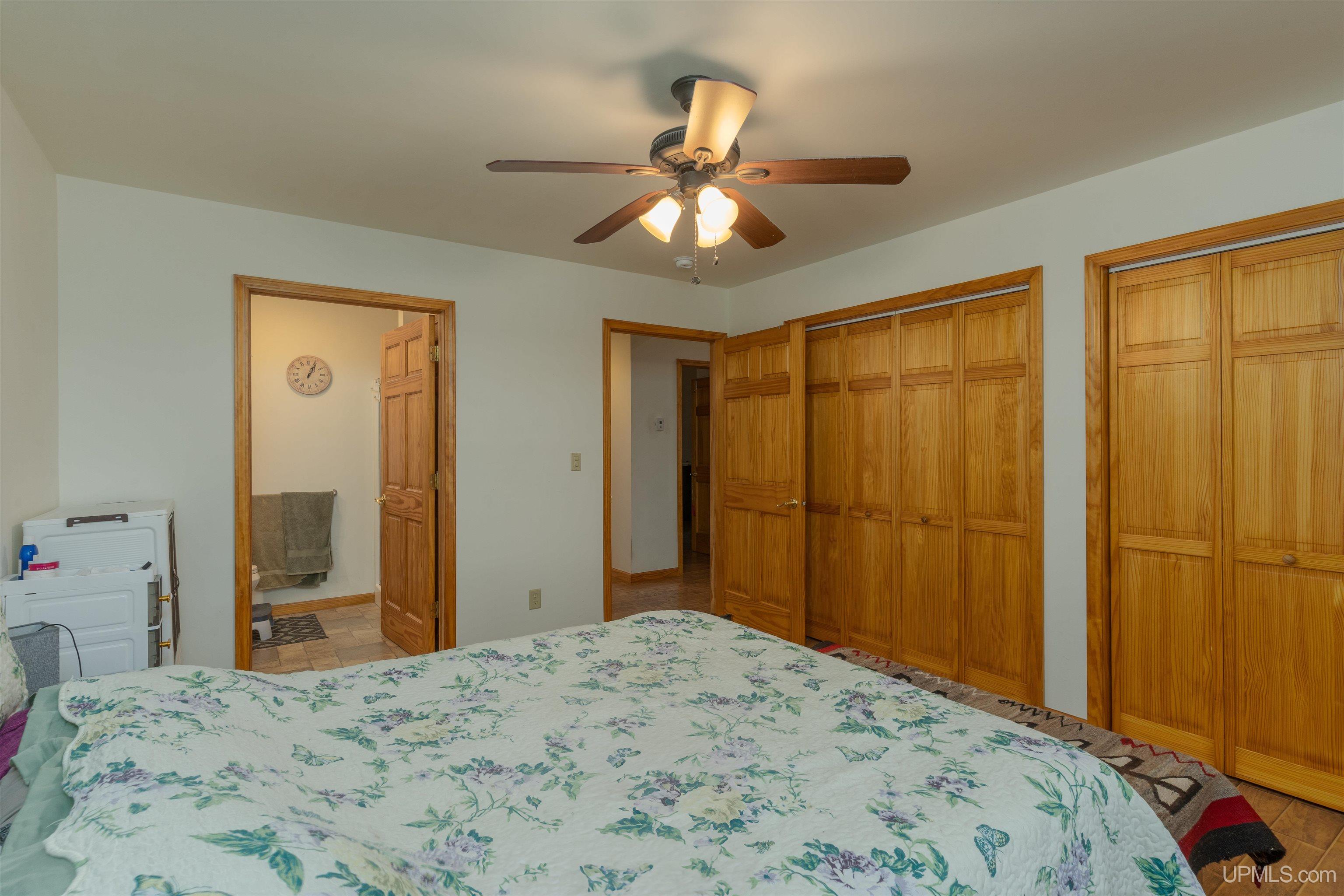 511 3rd Street Property Photo 14