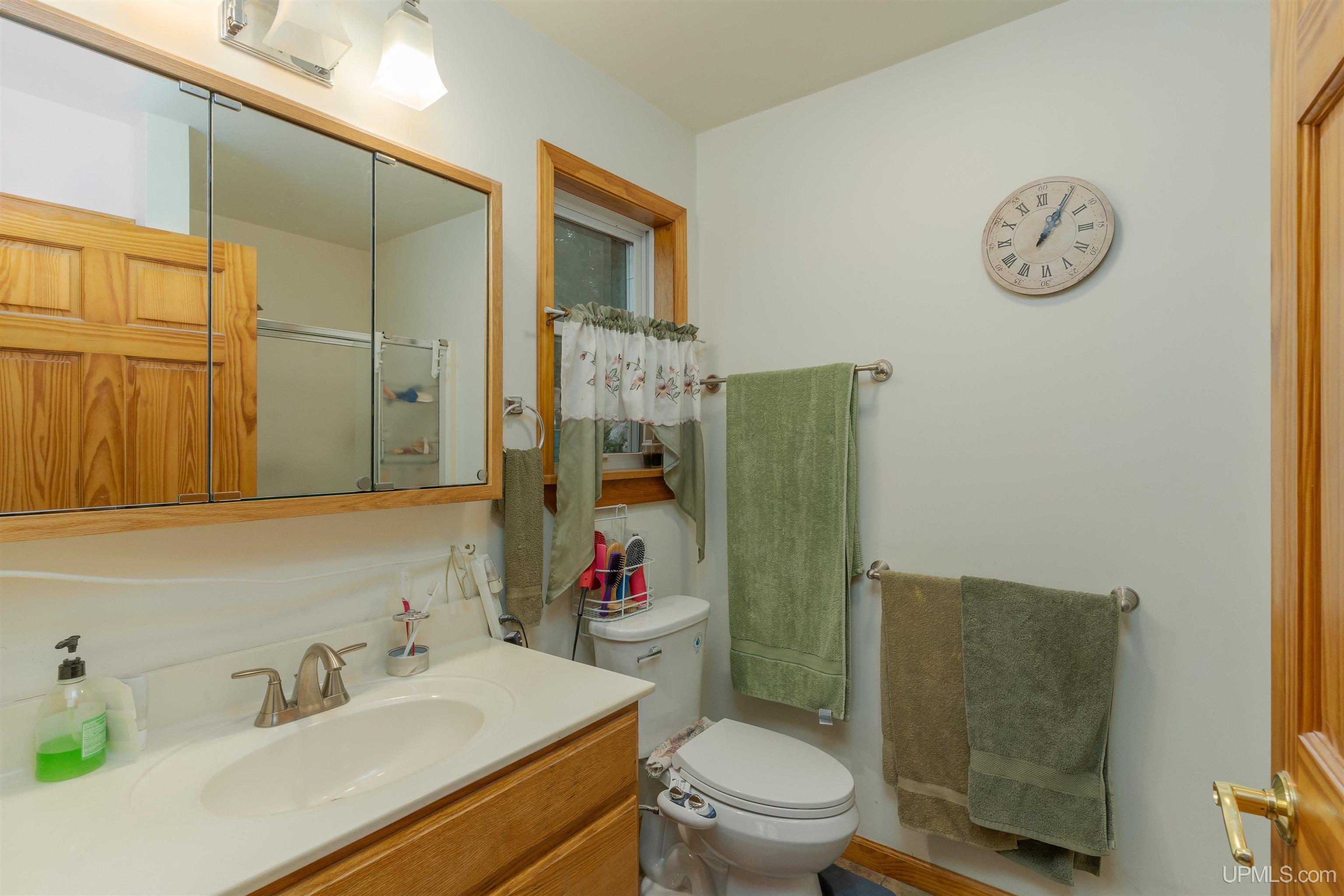 511 3rd Street Property Photo 15