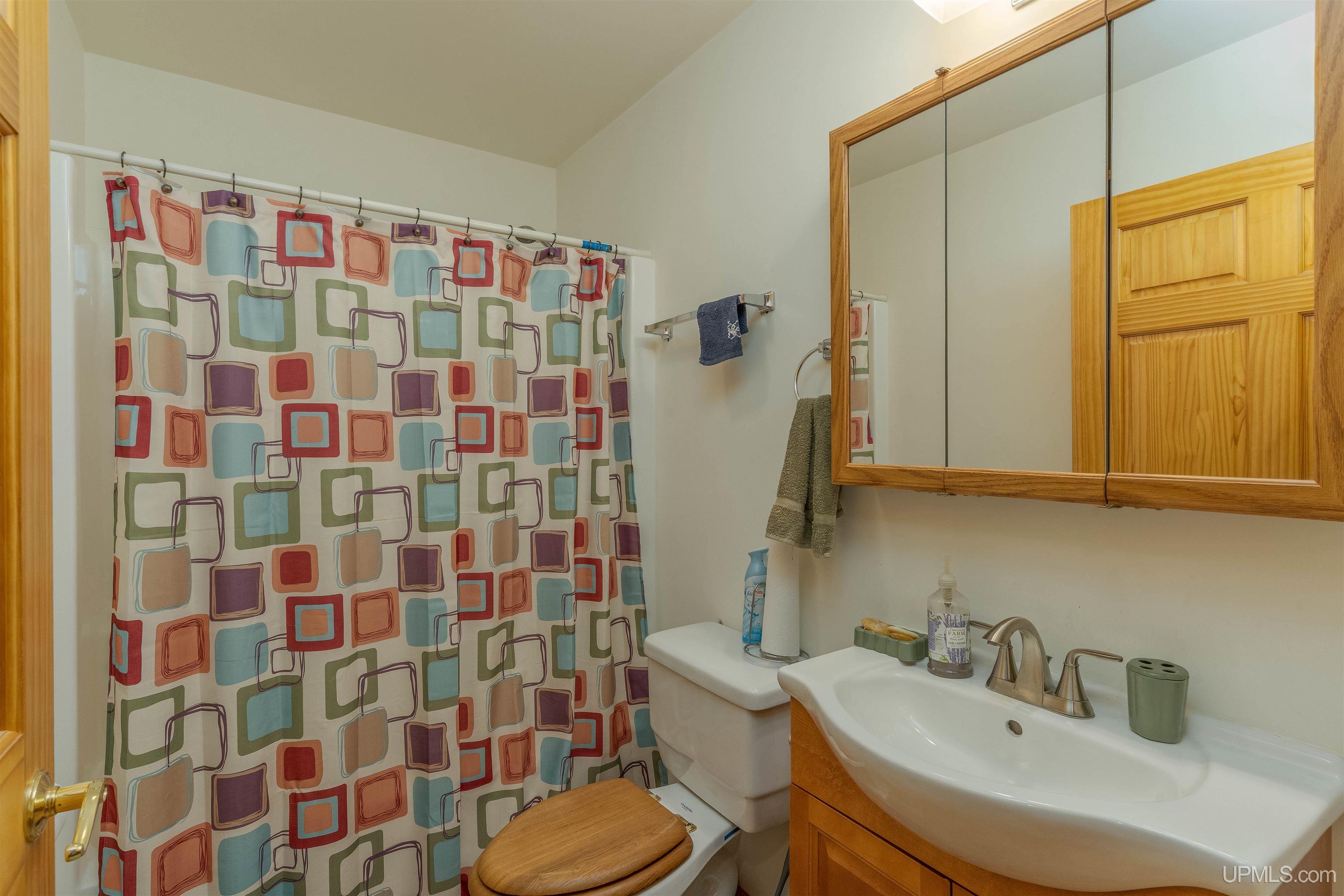 511 3rd Street Property Photo 17