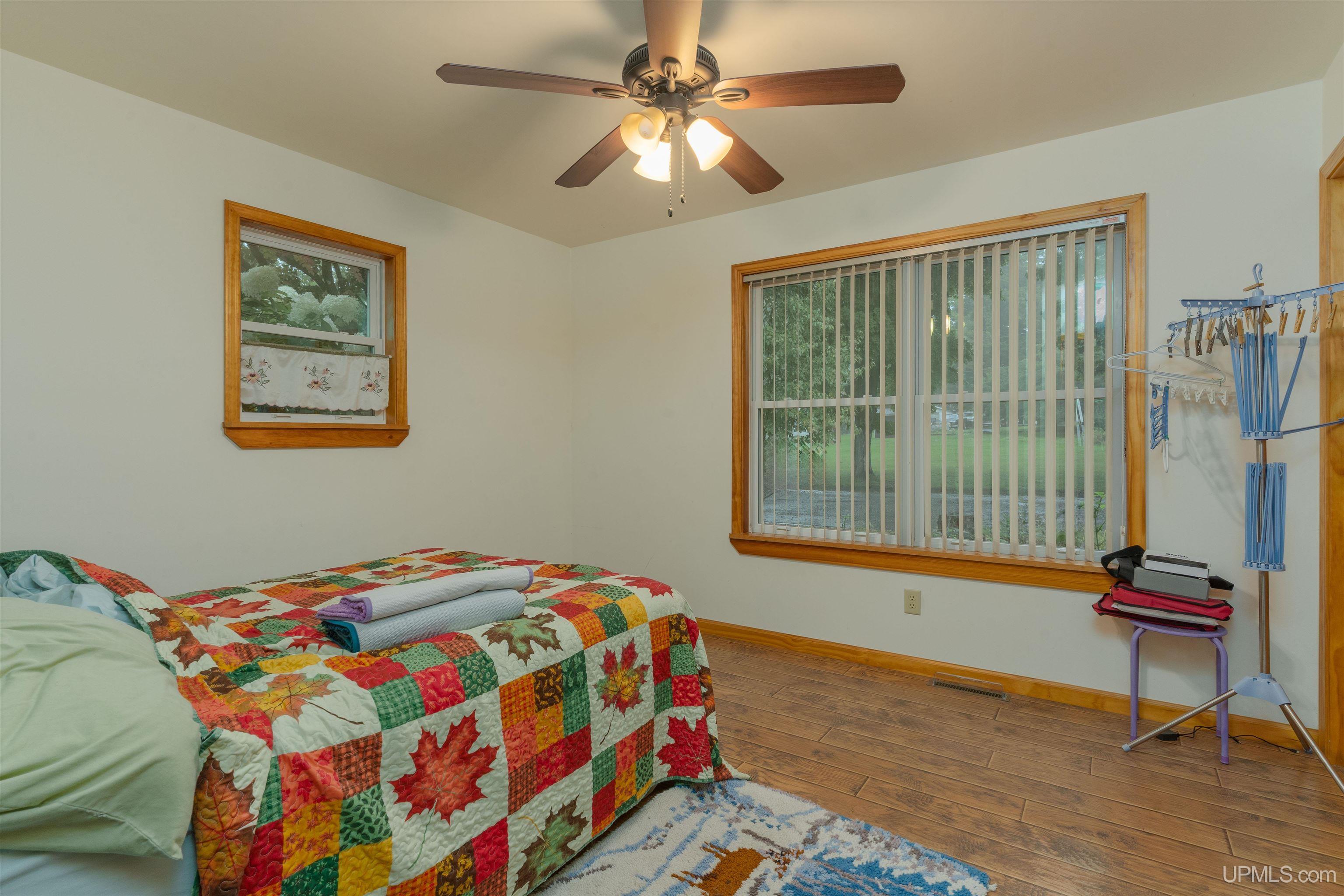 511 3rd Street Property Photo 18