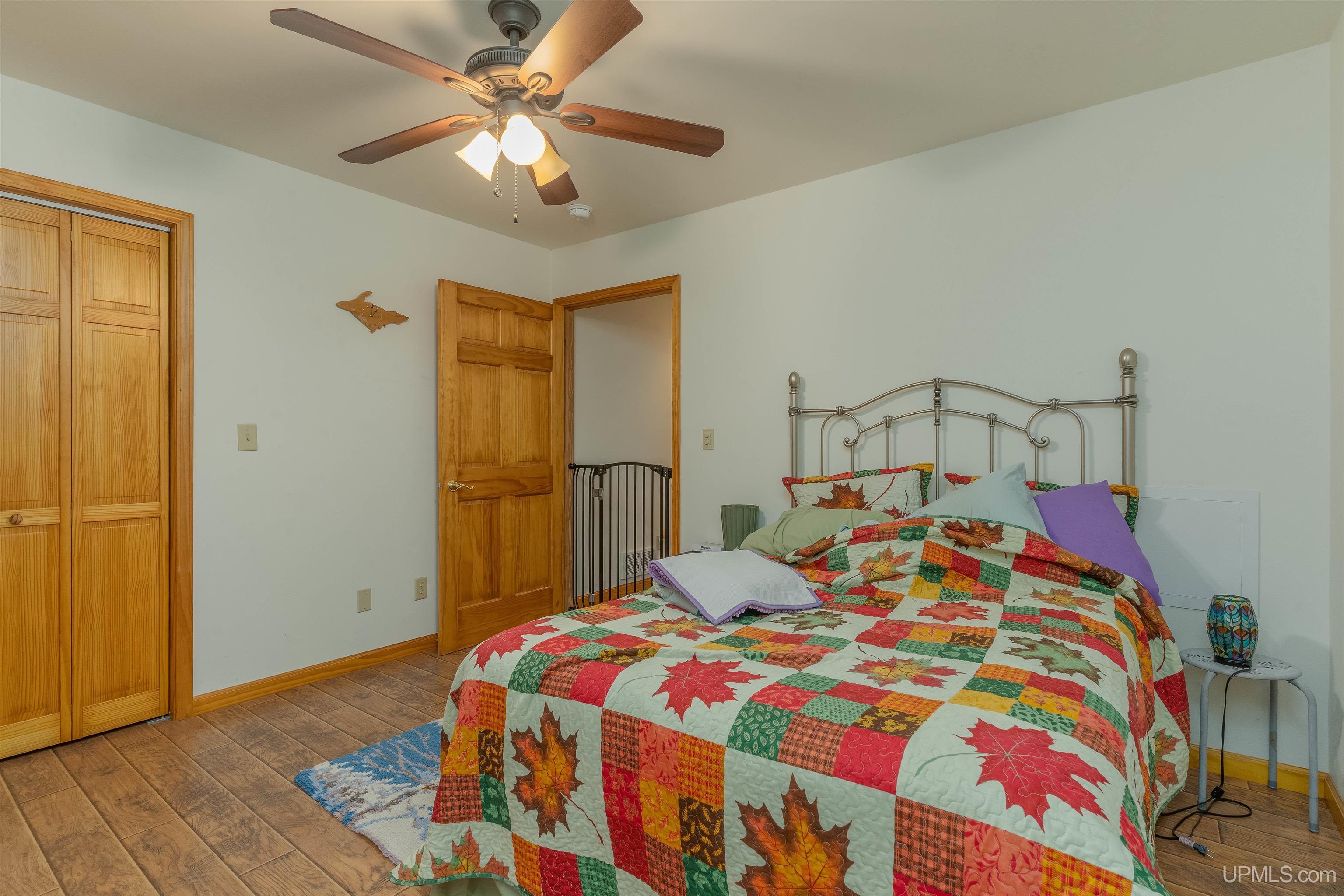 511 3rd Street Property Photo 19