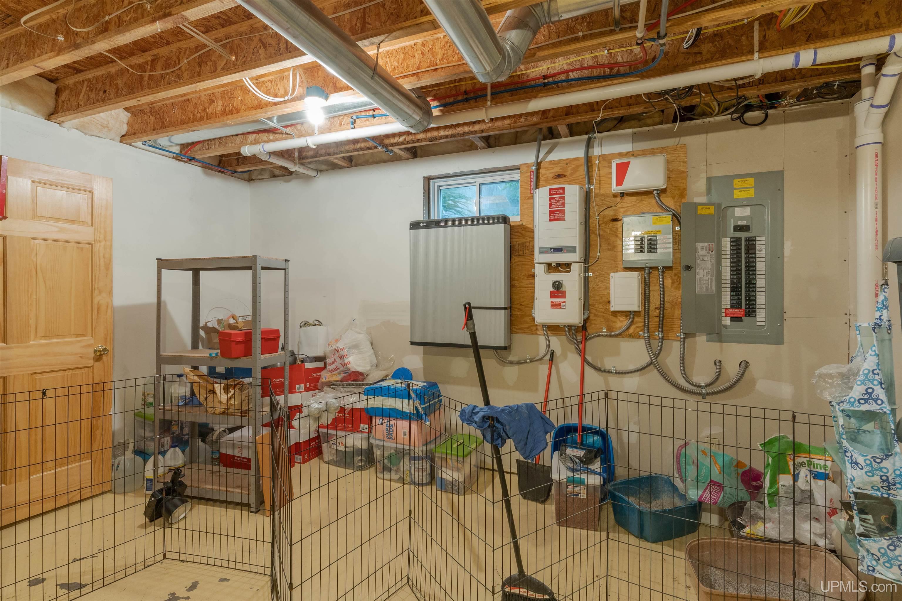 511 3rd Street Property Photo 20