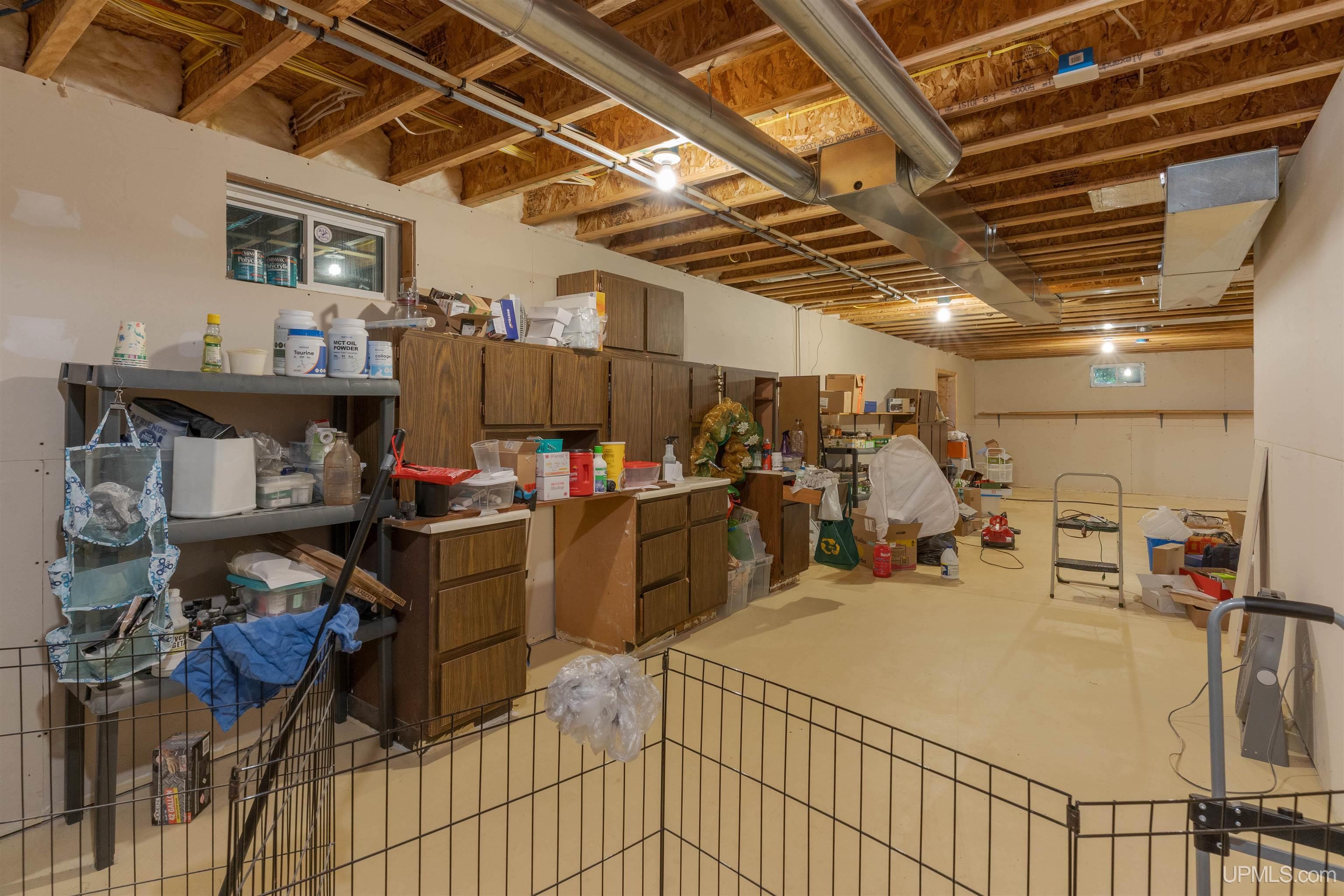 511 3rd Street Property Photo 21