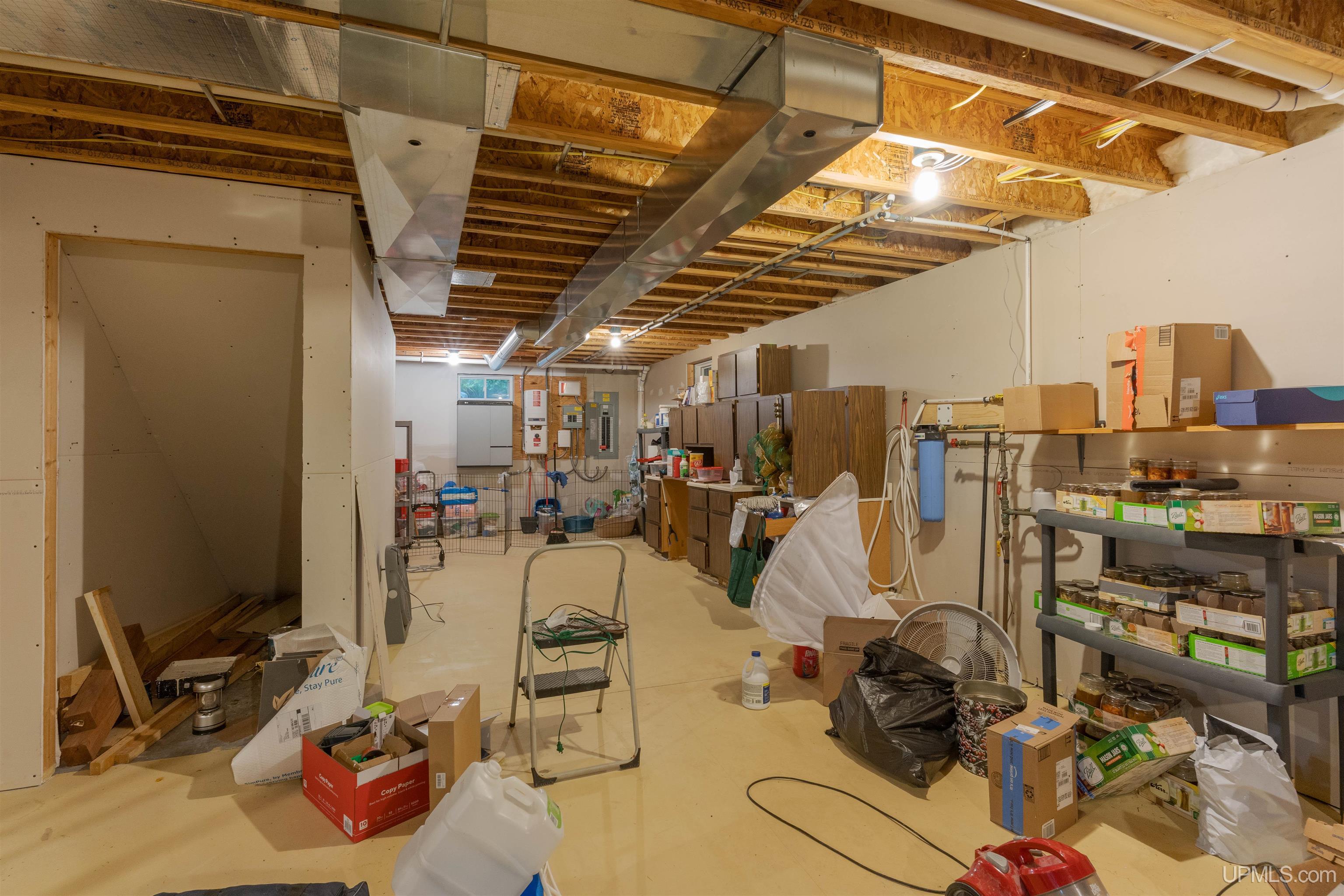 511 3rd Street Property Photo 22