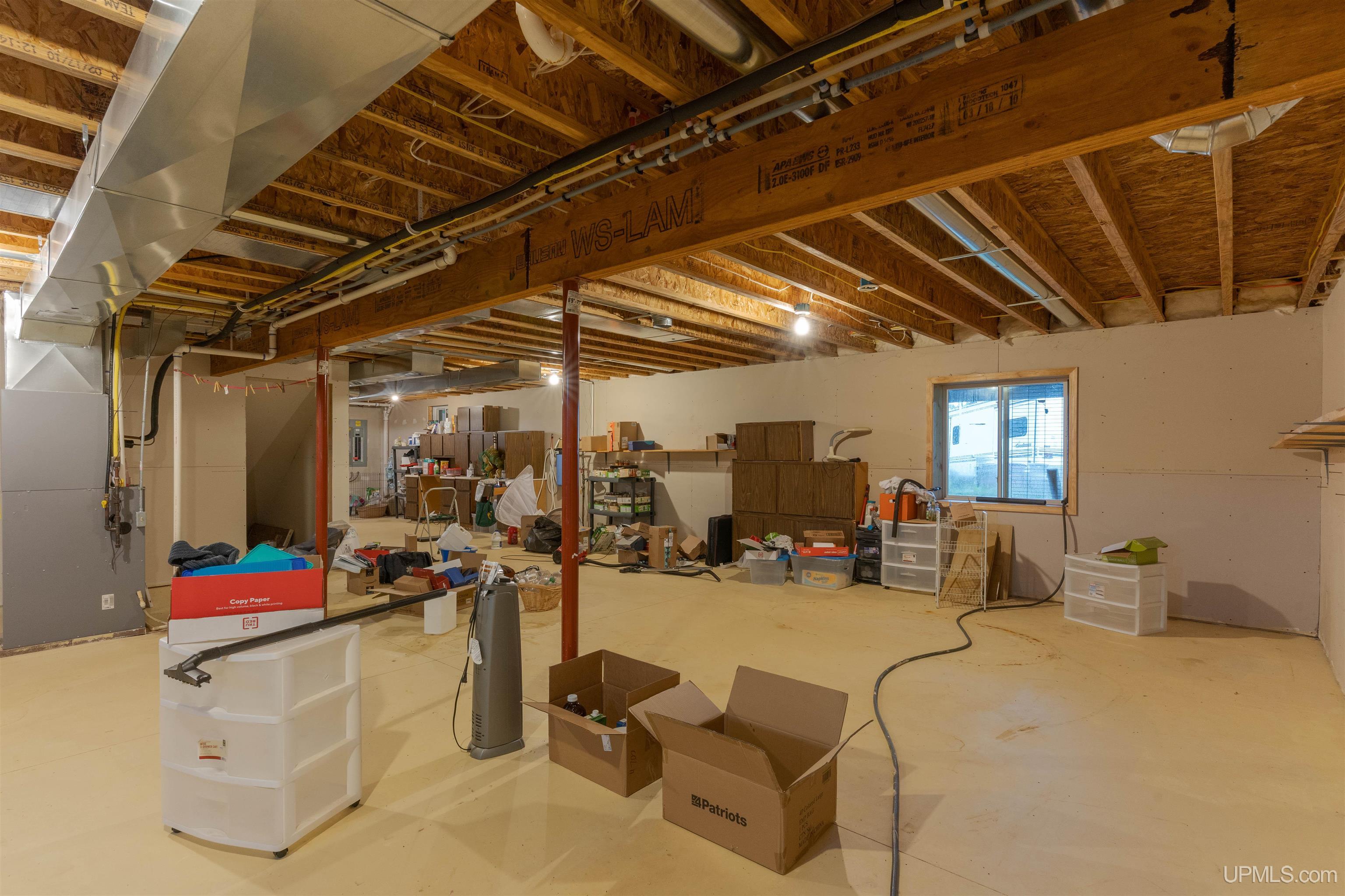 511 3rd Street Property Photo 23