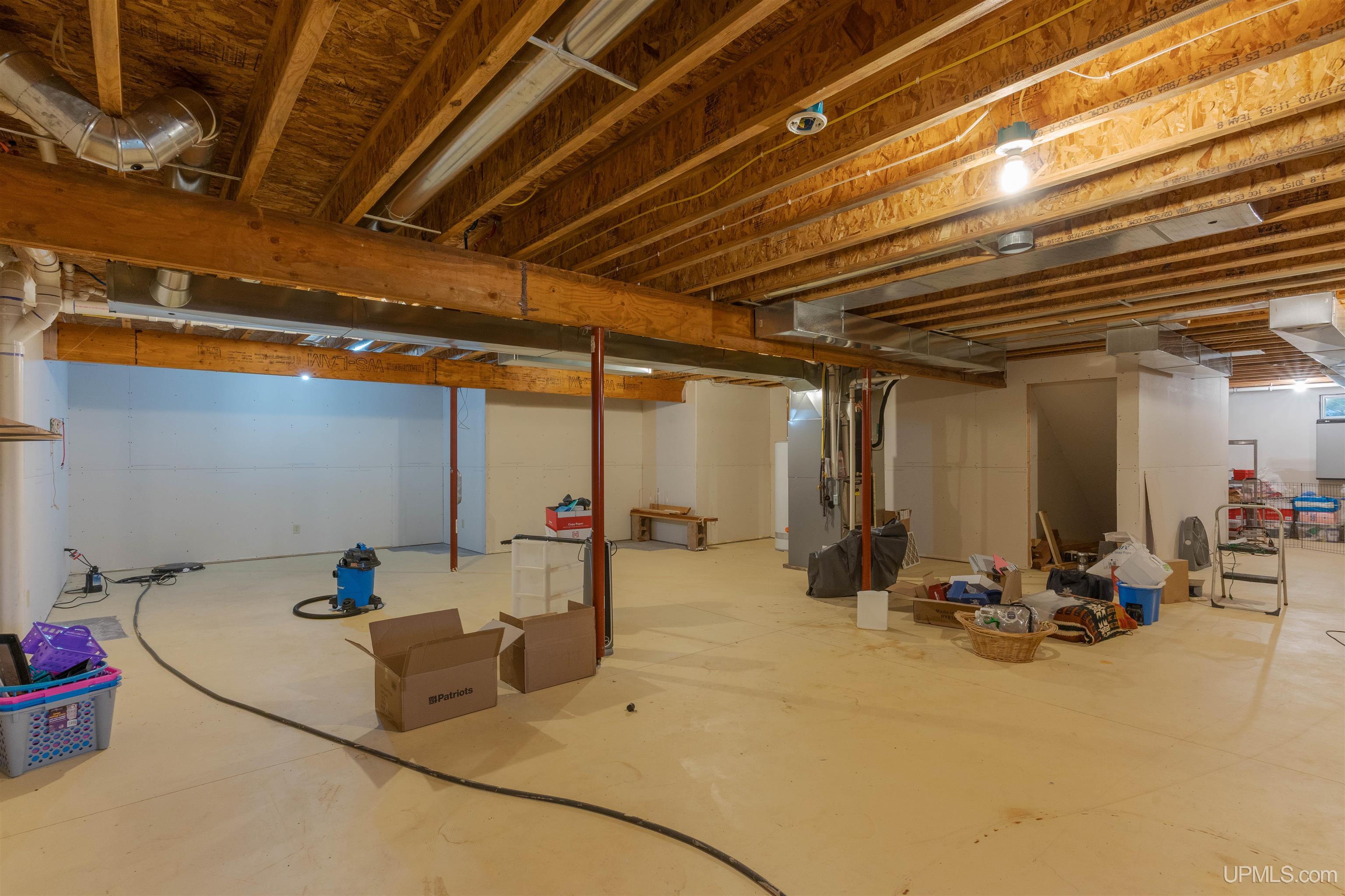 511 3rd Street Property Photo 24