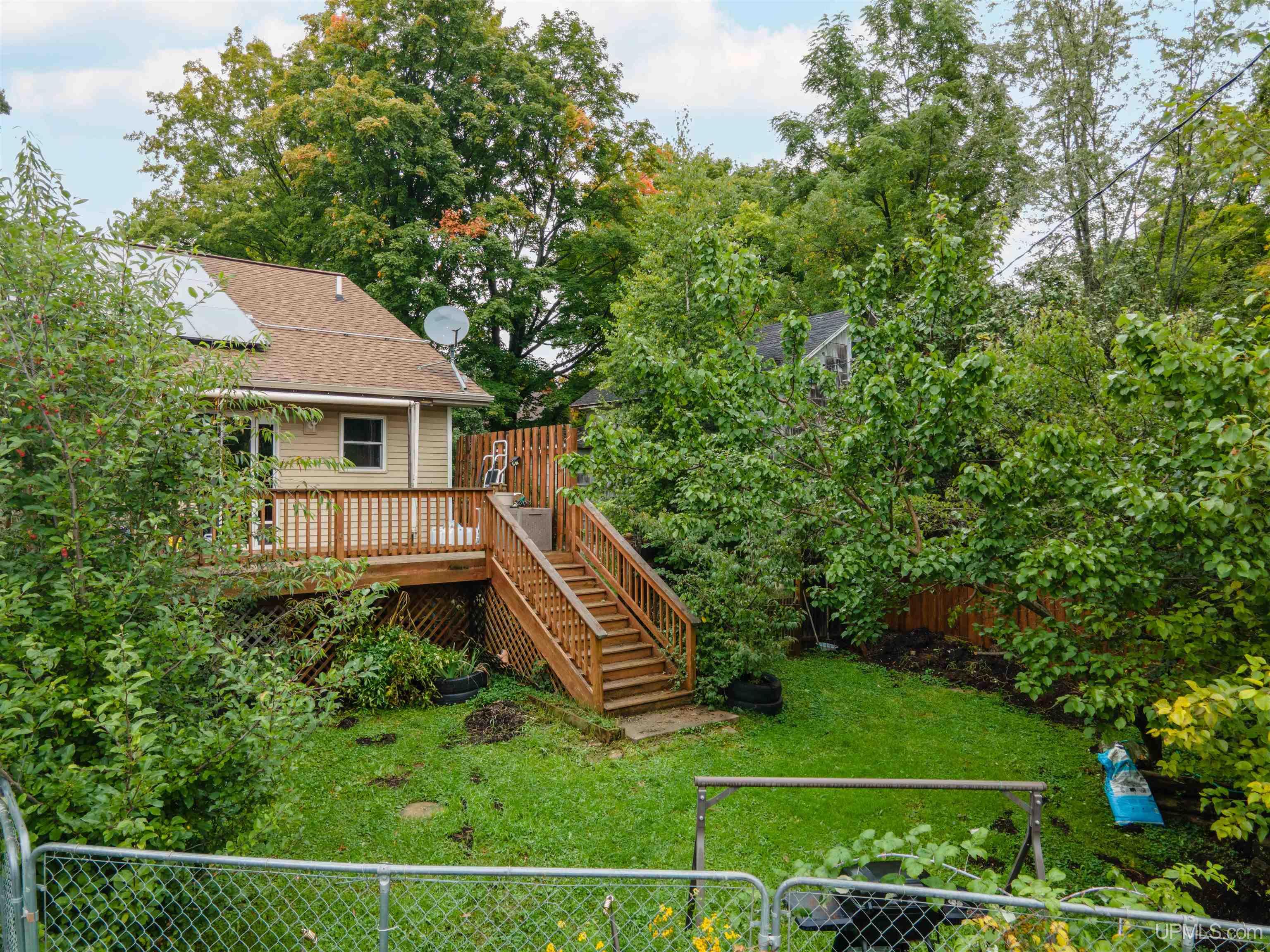 511 3rd Street Property Photo 30
