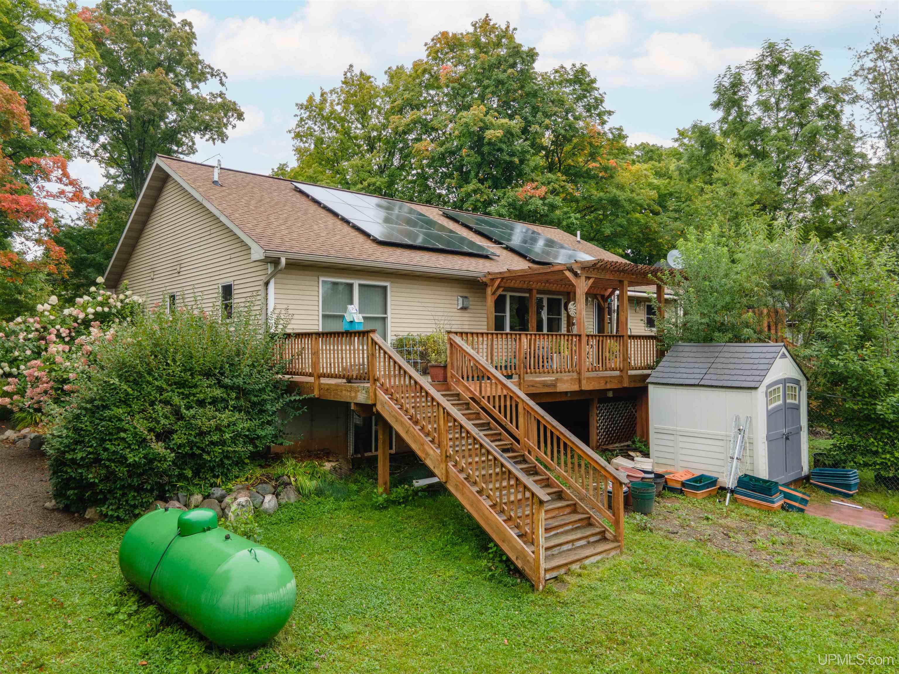 511 3rd Street Property Photo 31