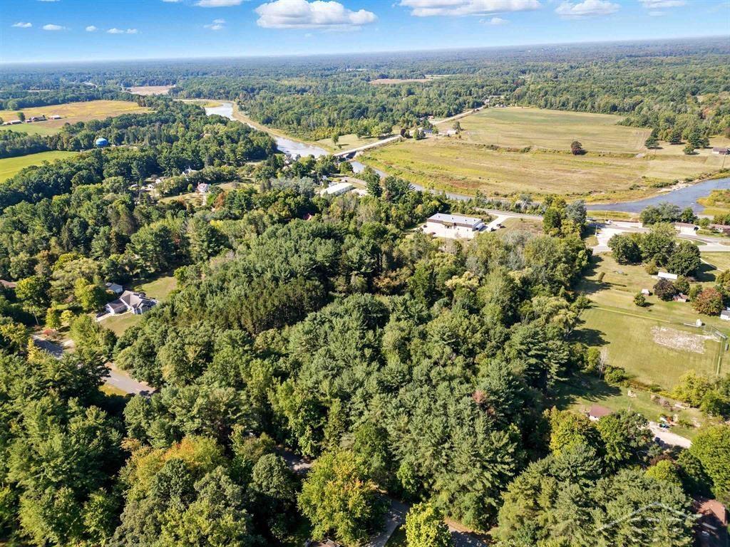 VL Sandy Ridge Drive