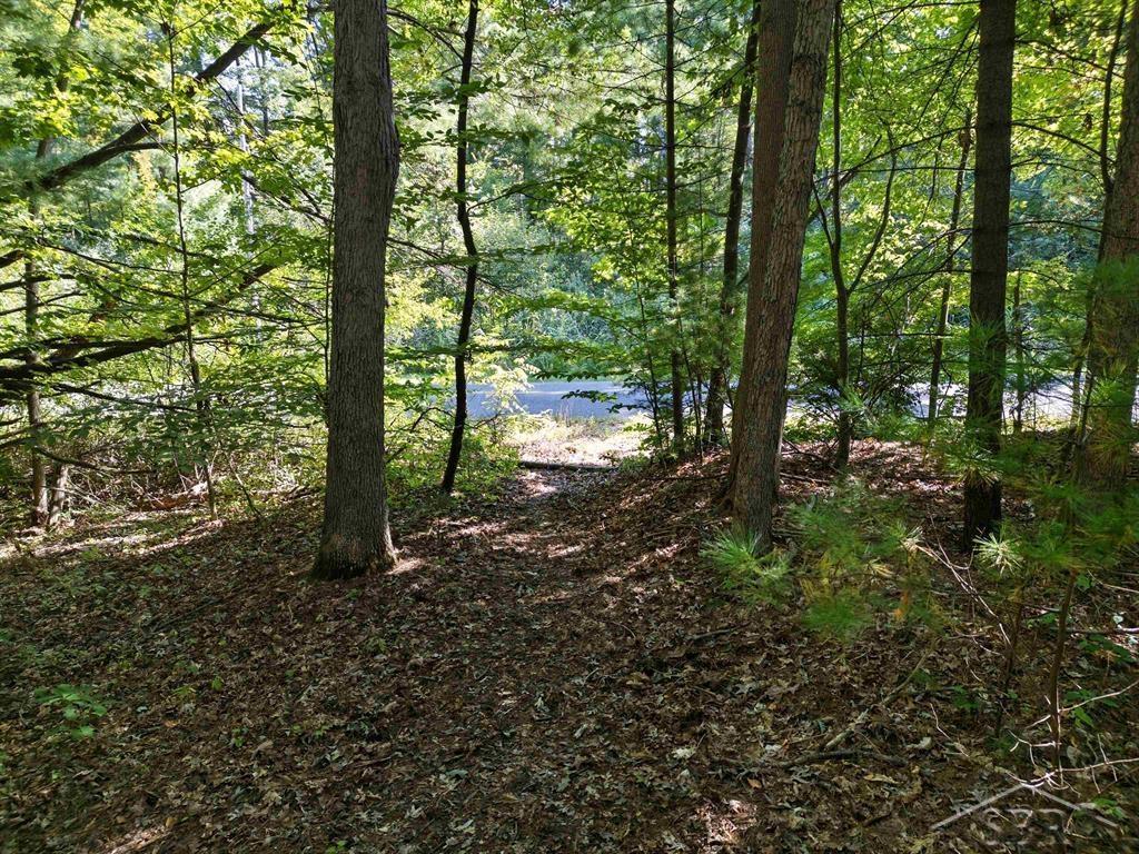 Vl Sandy Ridge Drive Property Photo 12