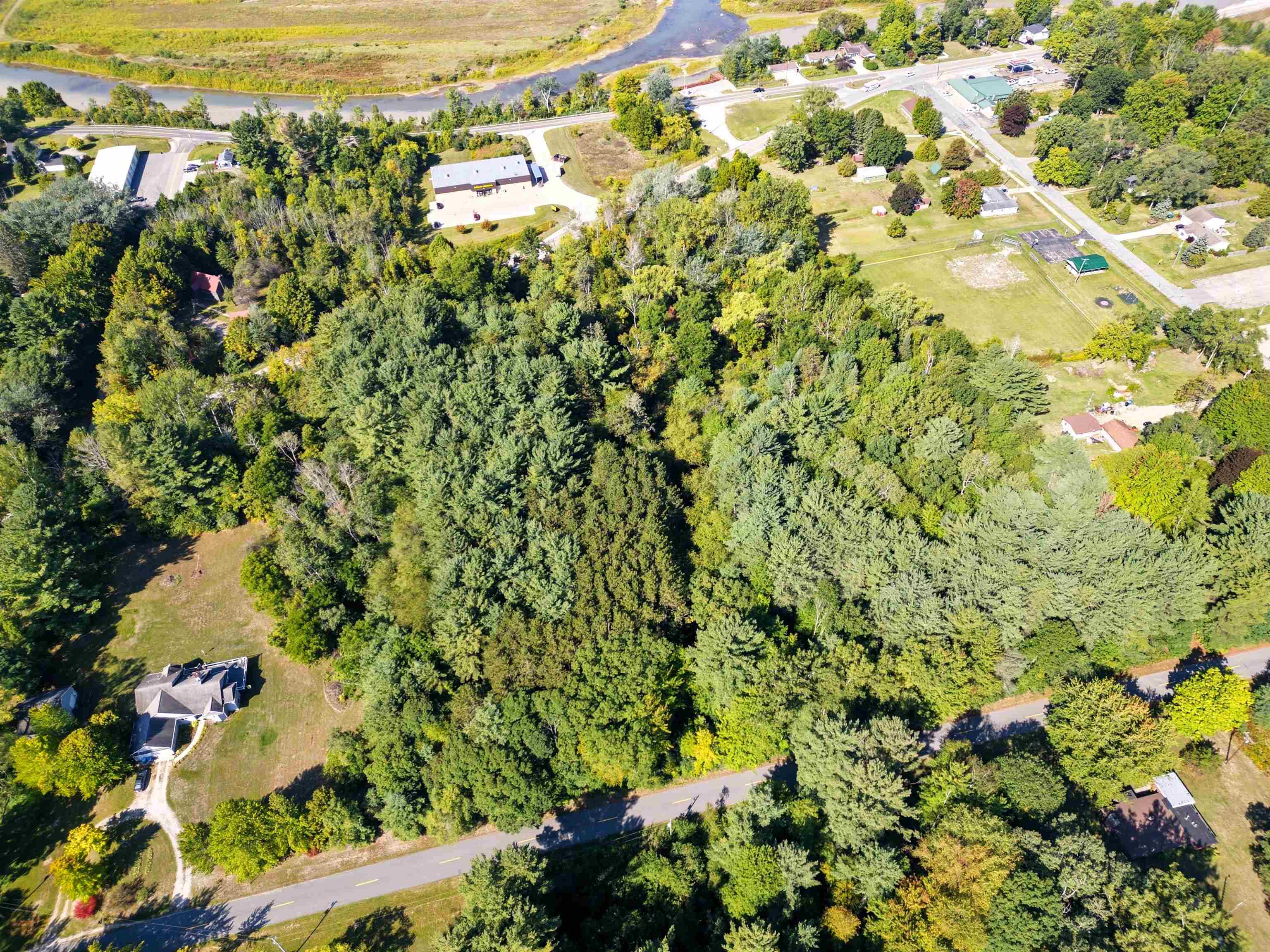 Vl Sandy Ridge Drive Property Photo 2