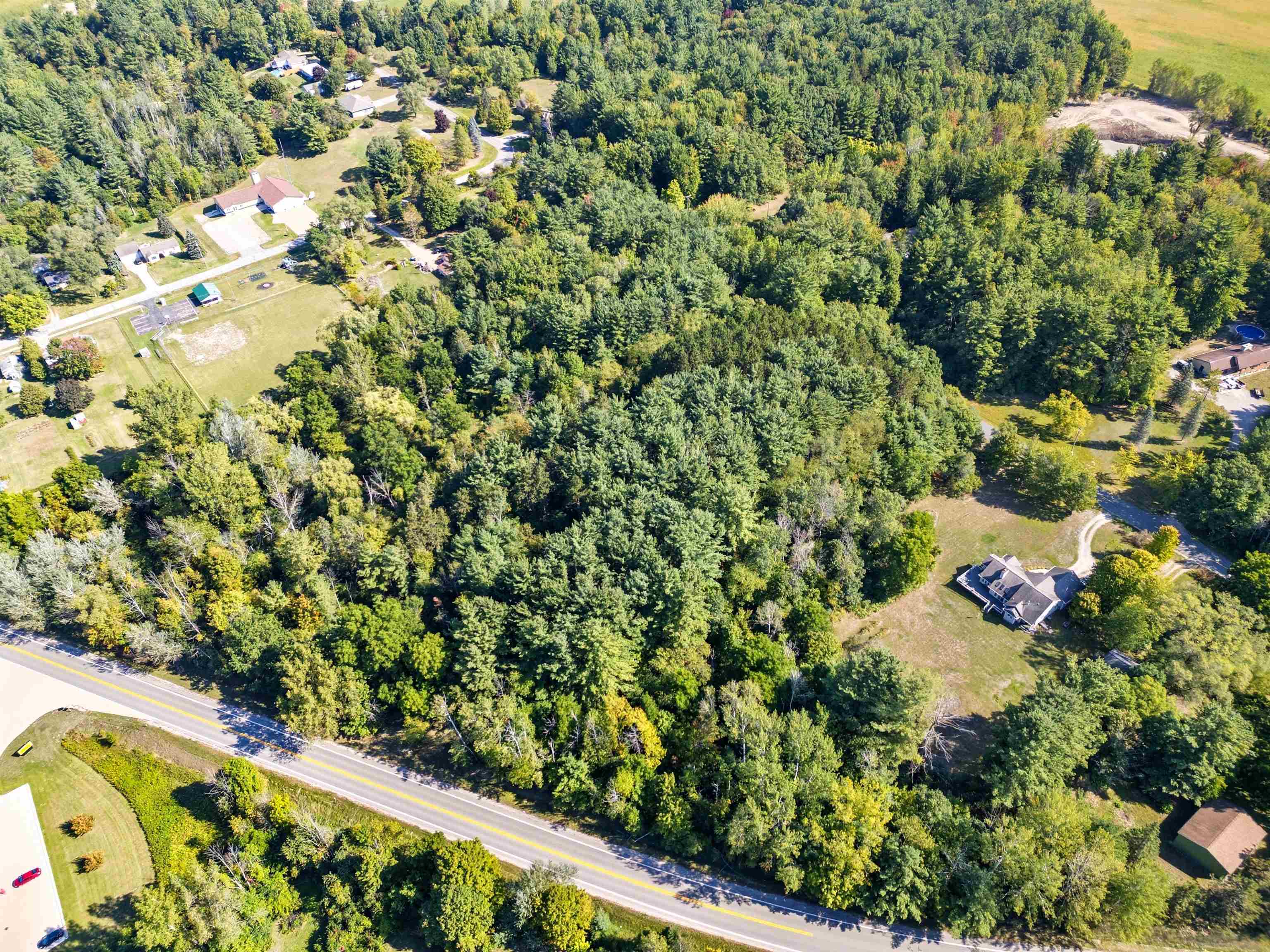 Vl Sandy Ridge Drive Property Photo 3