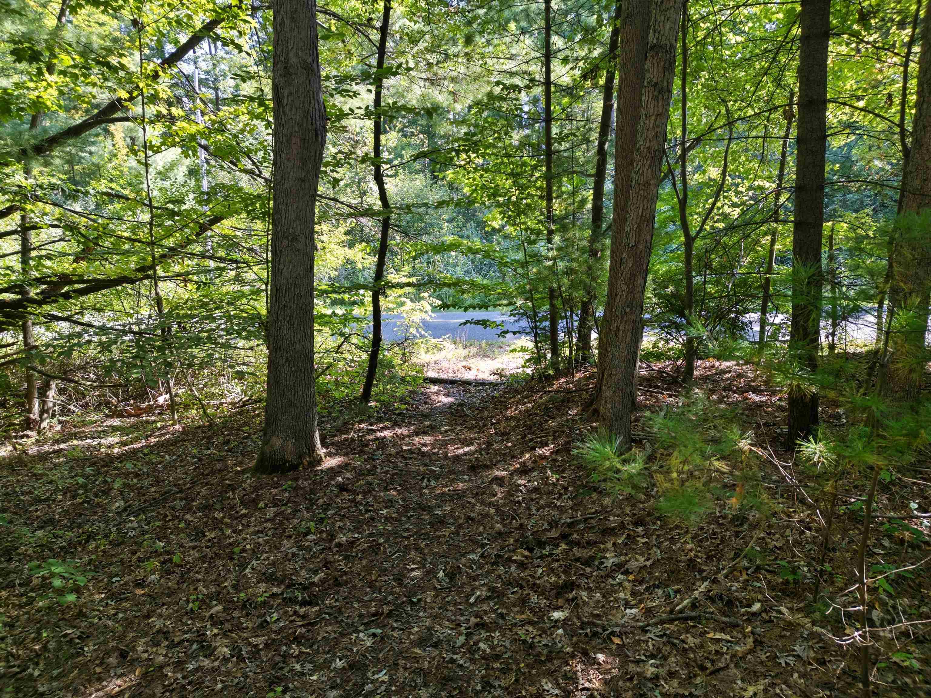 Vl Sandy Ridge Drive Property Photo 12