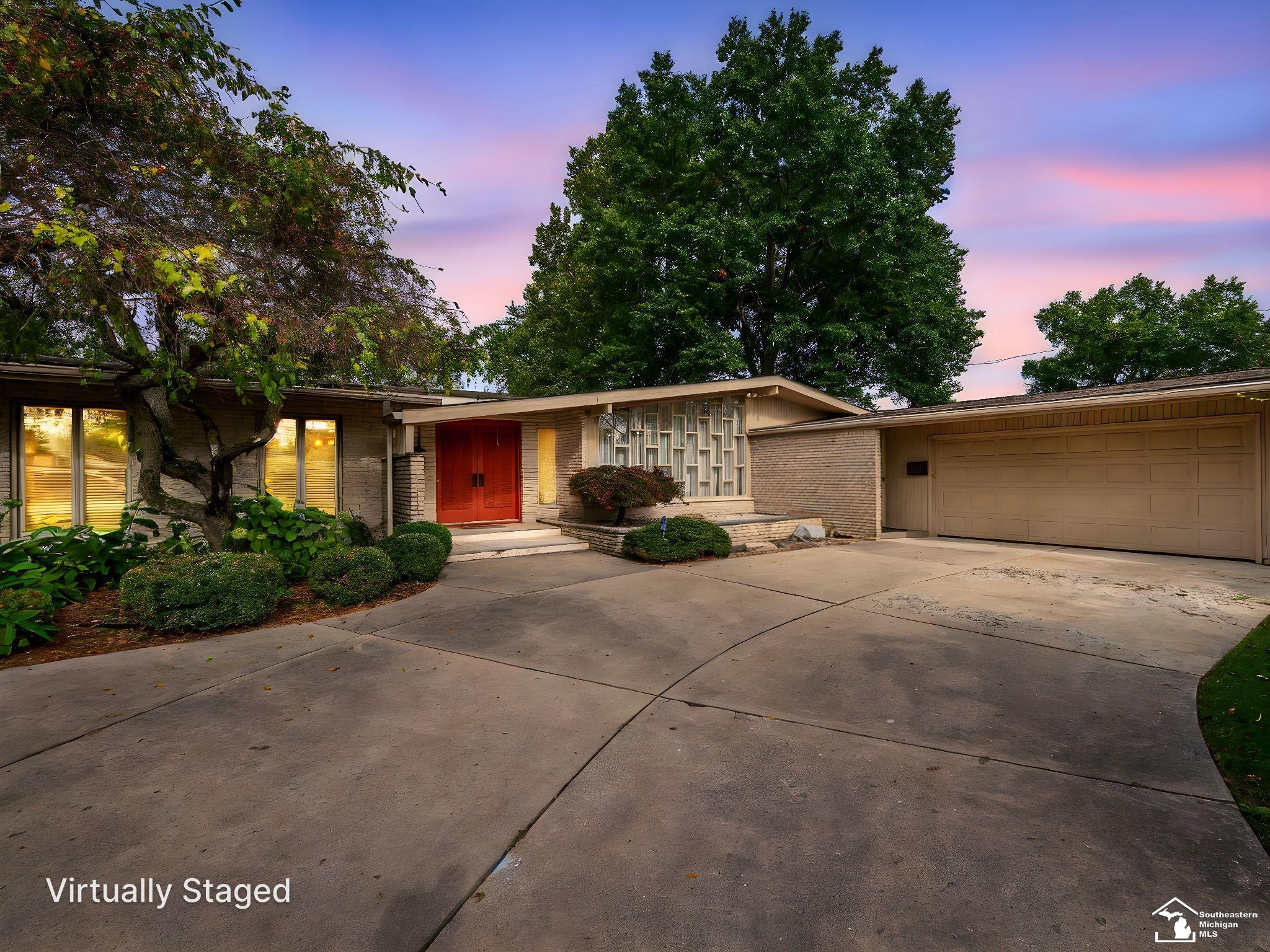 1605 Arbor Avenue Property Photo 2