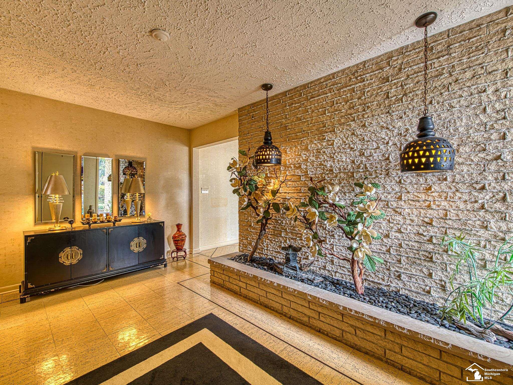 1605 Arbor Avenue Property Photo 5