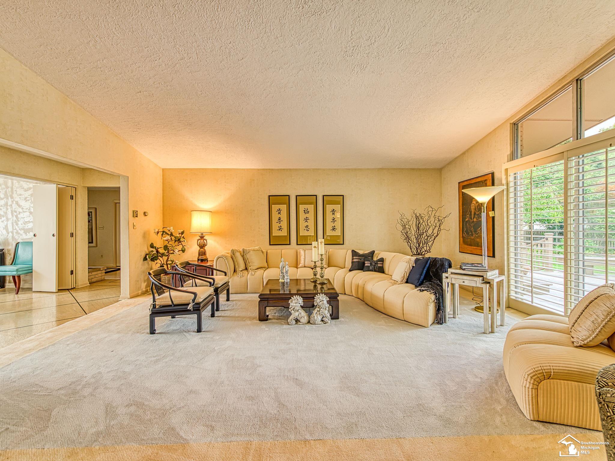 1605 Arbor Avenue Property Photo 8