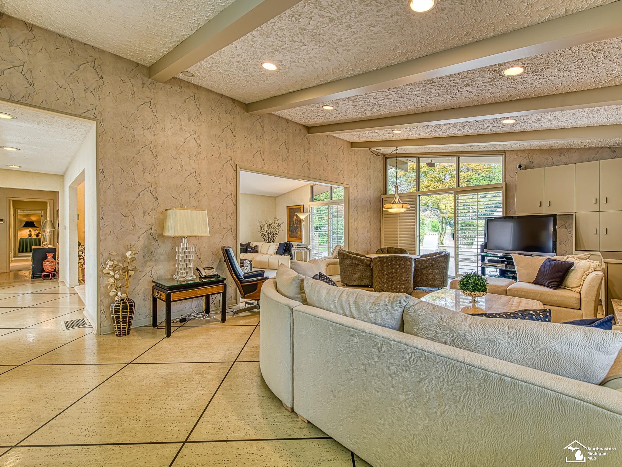 1605 Arbor Avenue Property Photo 10