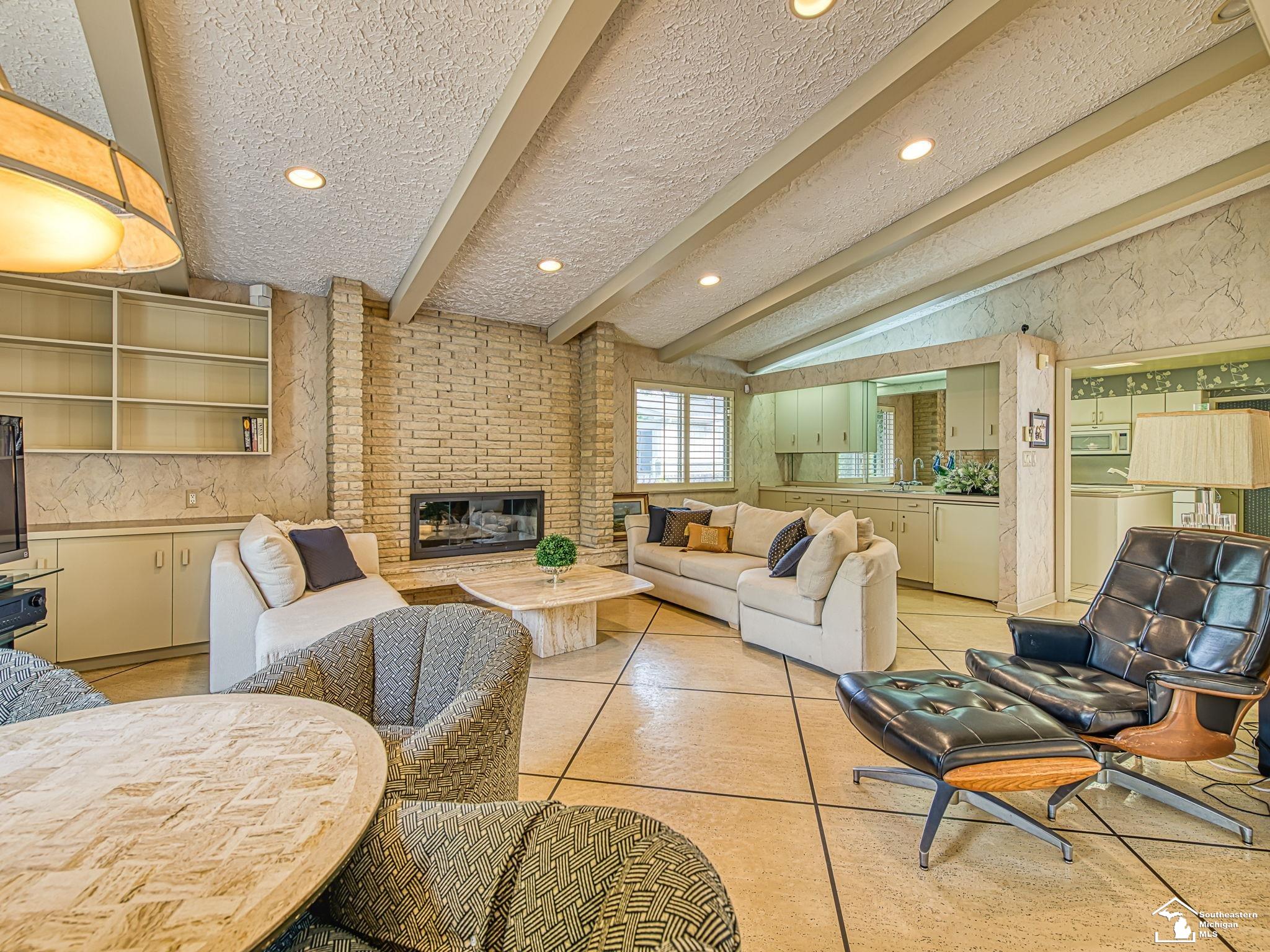 1605 Arbor Avenue Property Photo 11