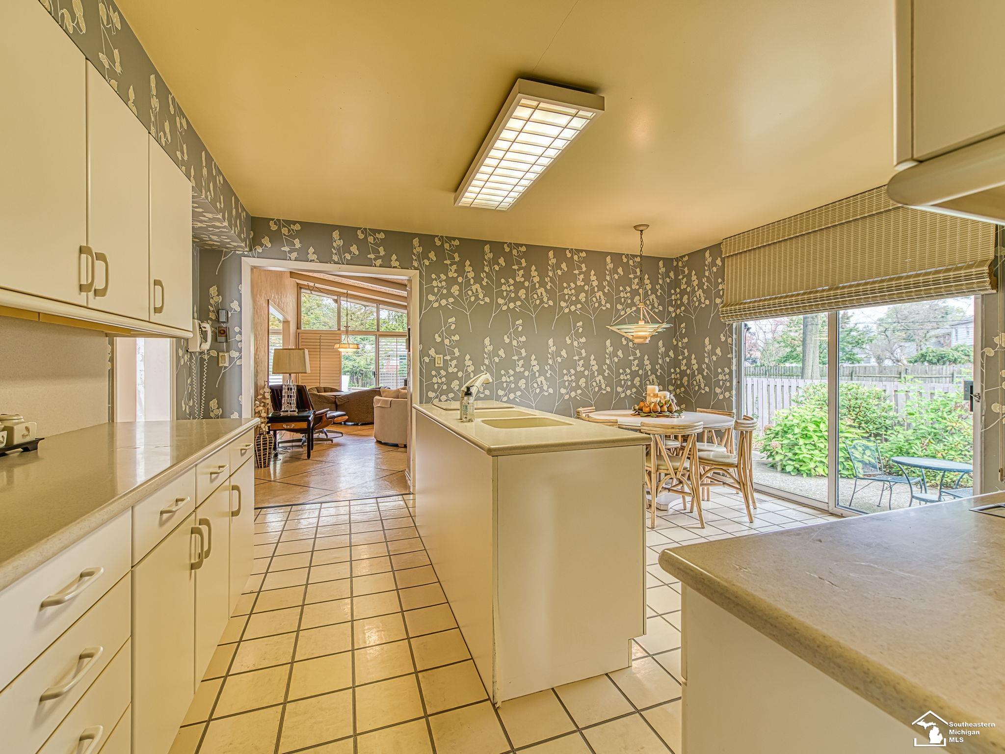 1605 Arbor Avenue Property Photo 13