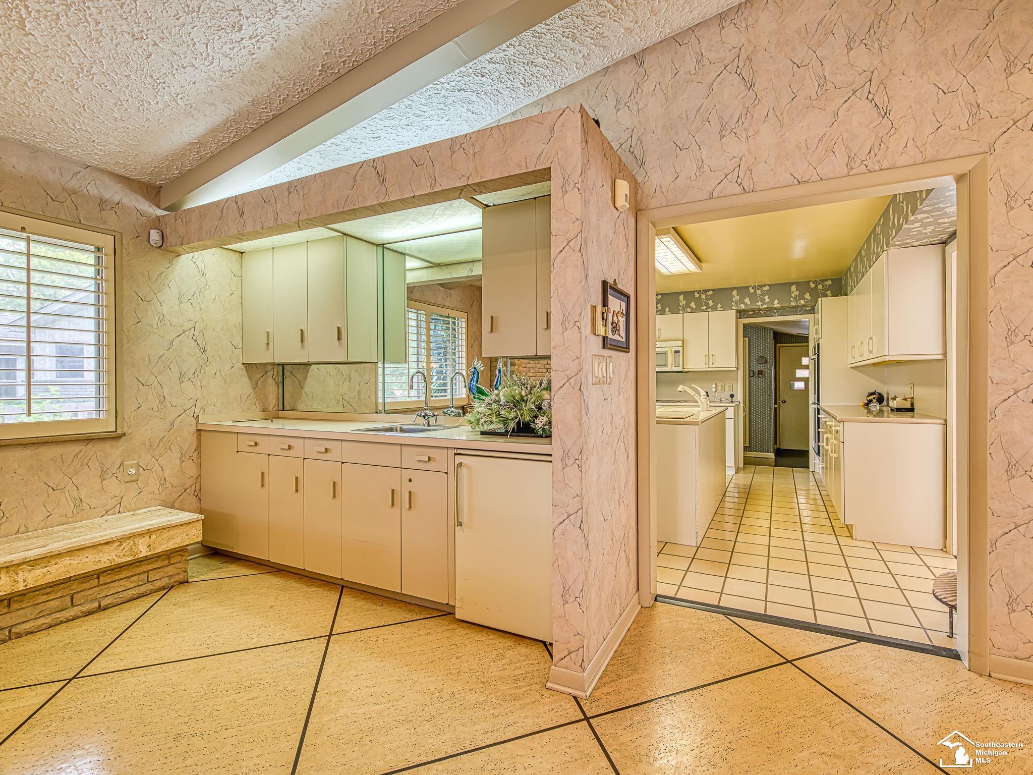1605 Arbor Avenue Property Photo 15
