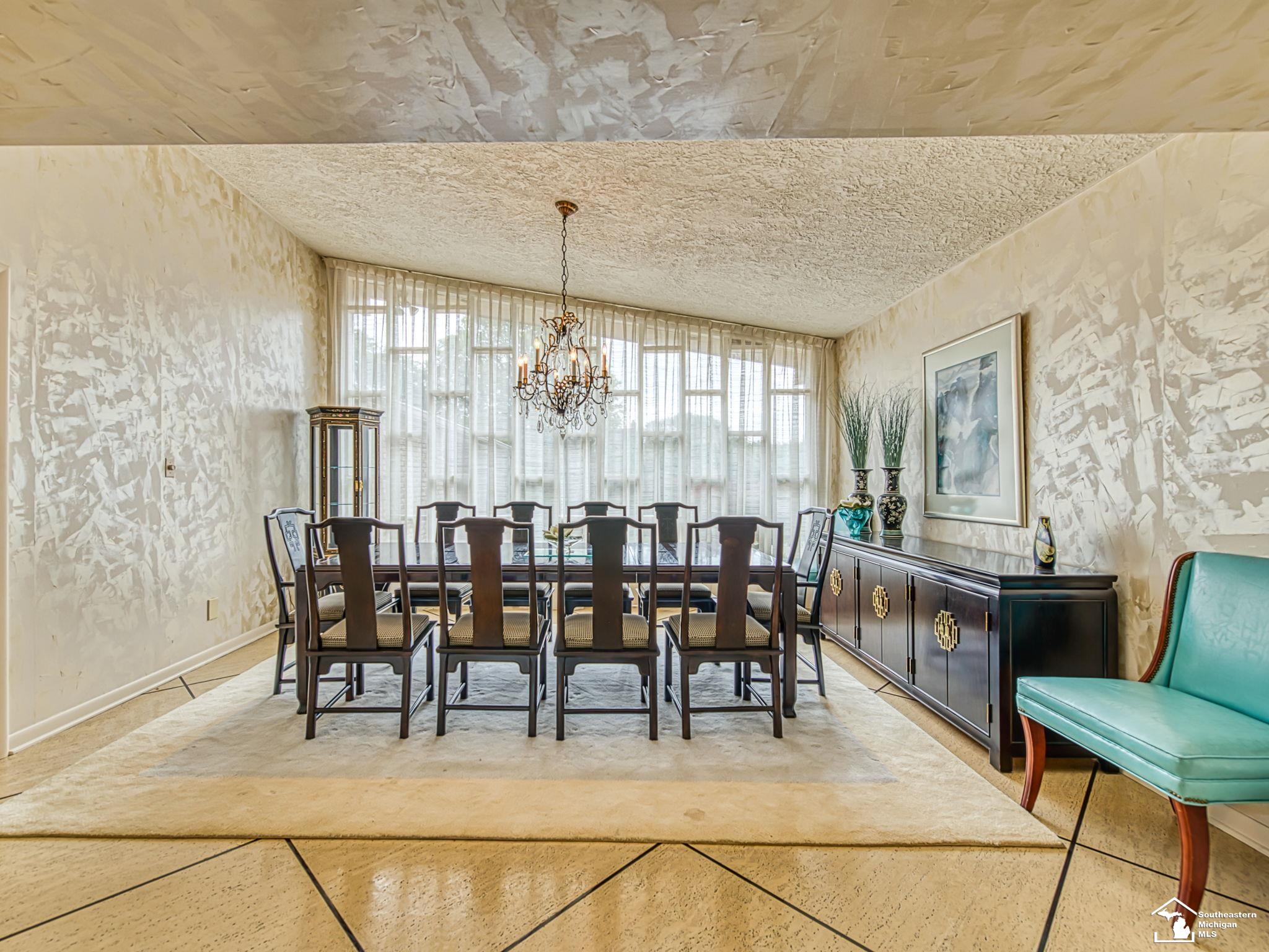 1605 Arbor Avenue Property Photo 17