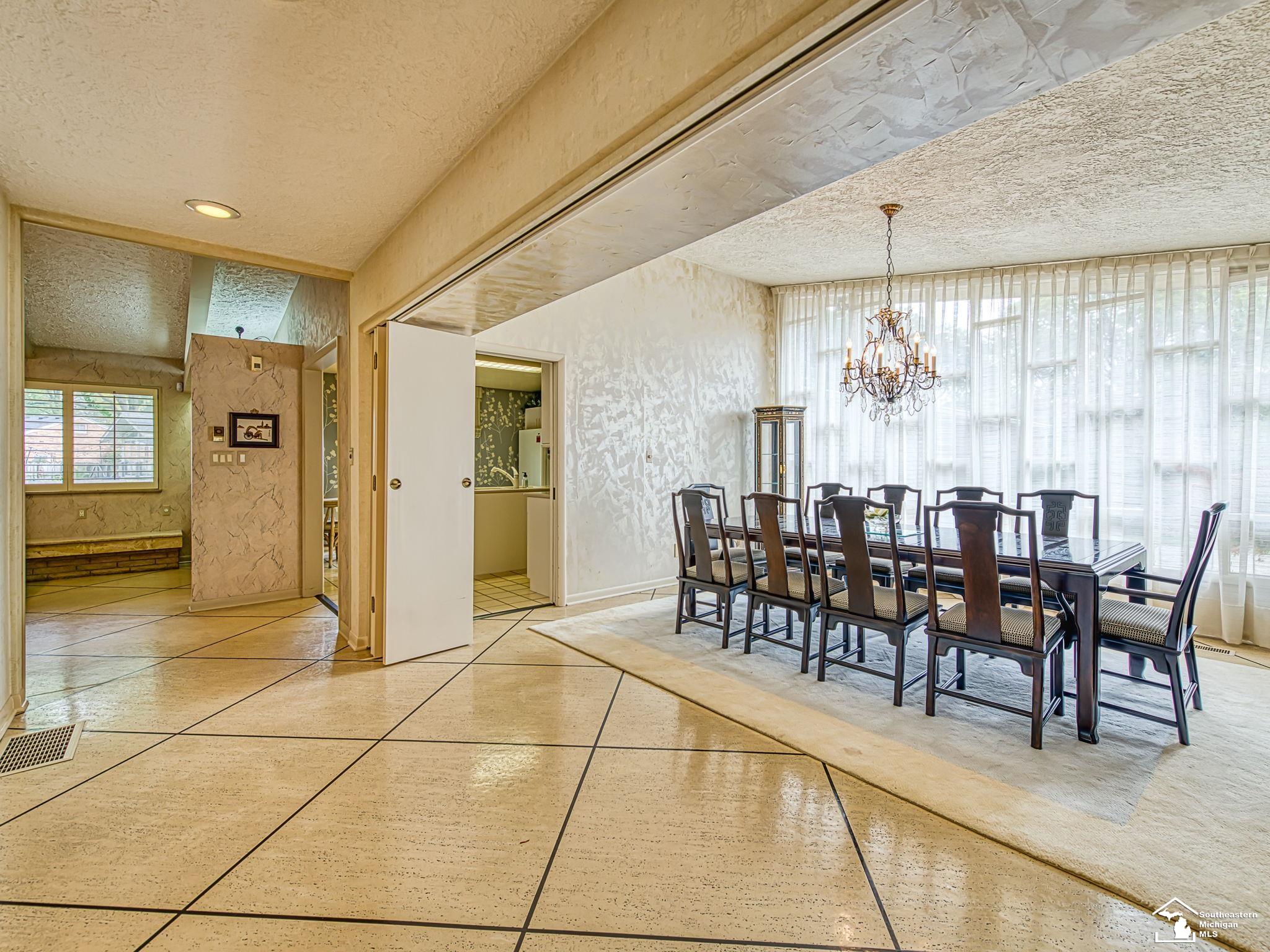 1605 Arbor Avenue Property Photo 18