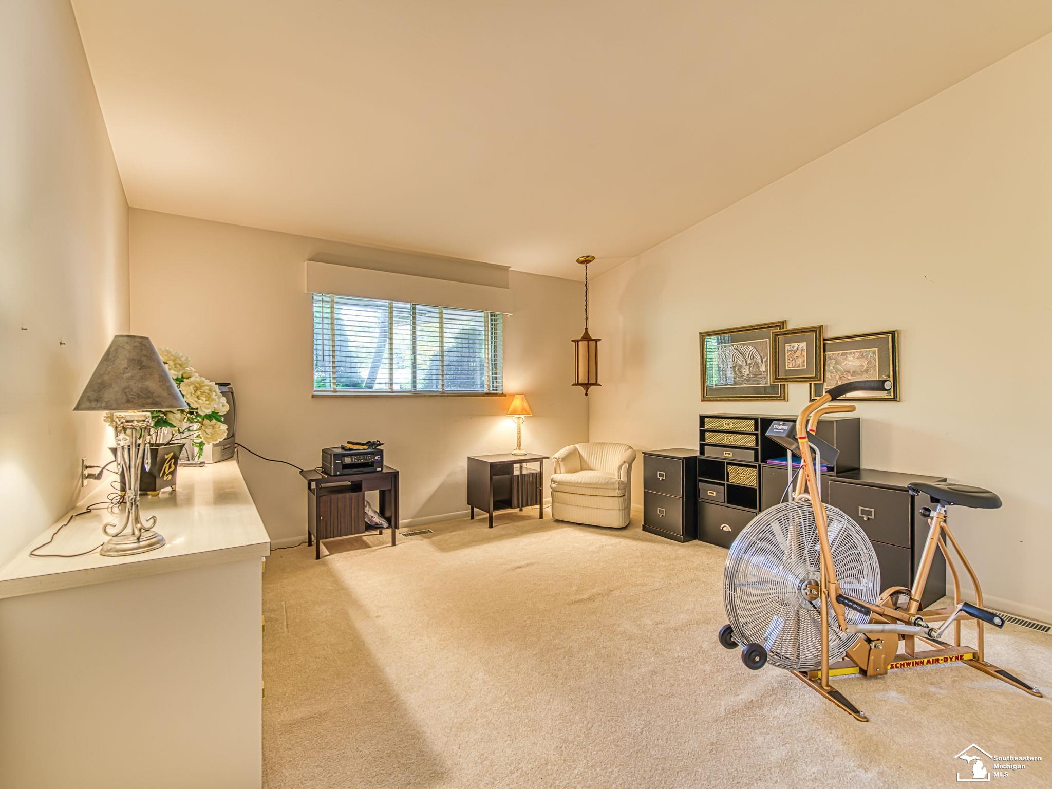1605 Arbor Avenue Property Photo 19