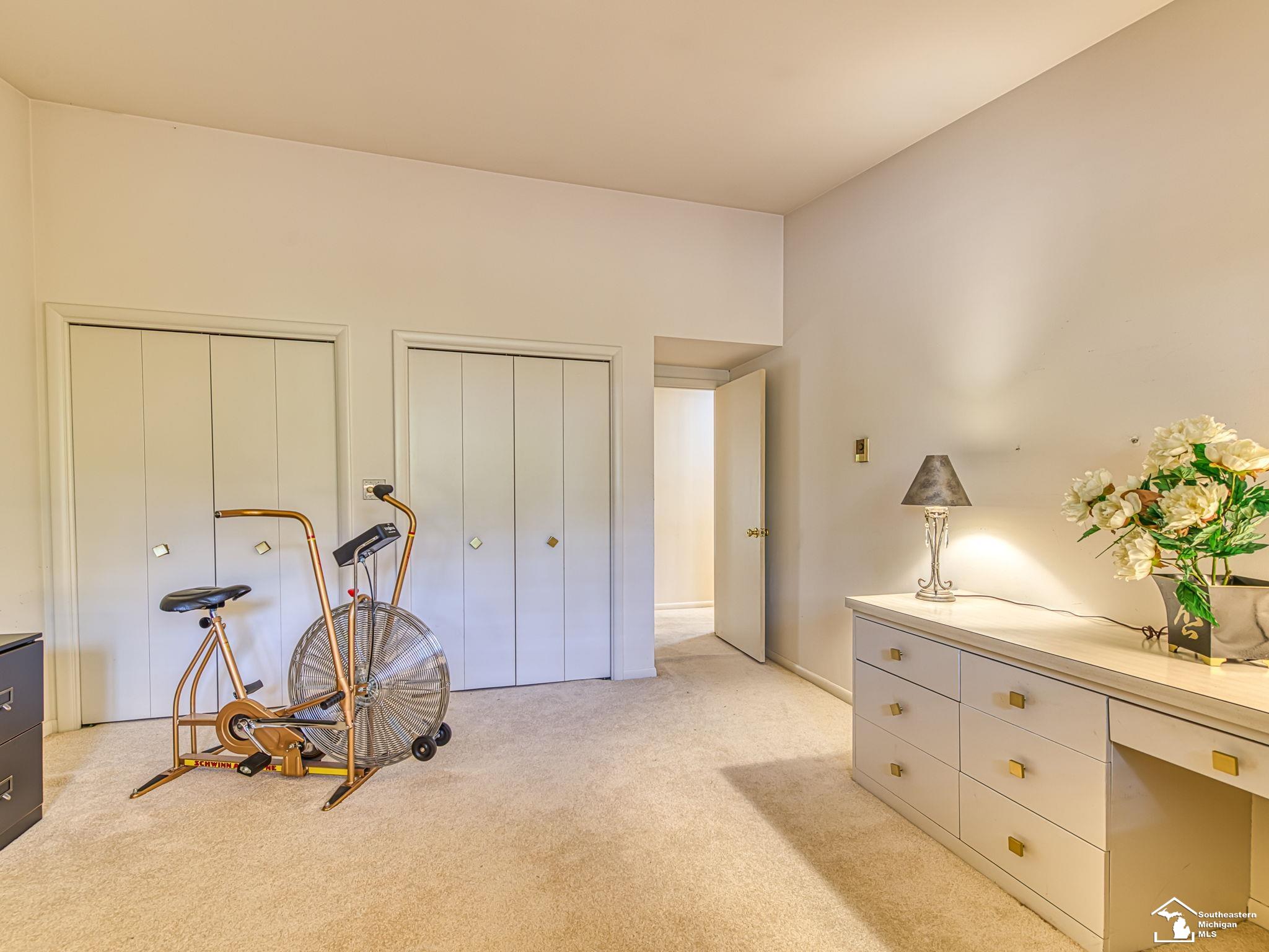 1605 Arbor Avenue Property Photo 20