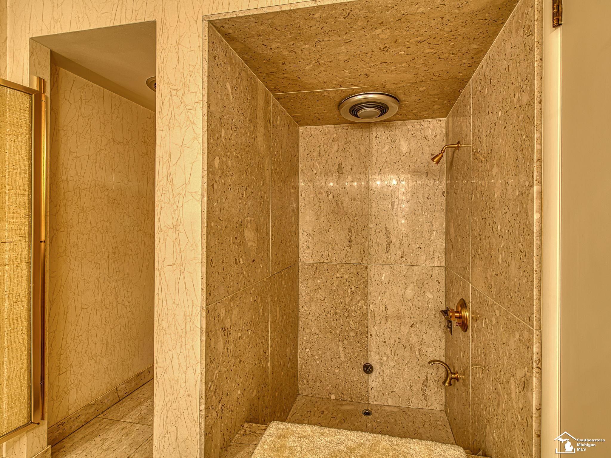 1605 Arbor Avenue Property Photo 22