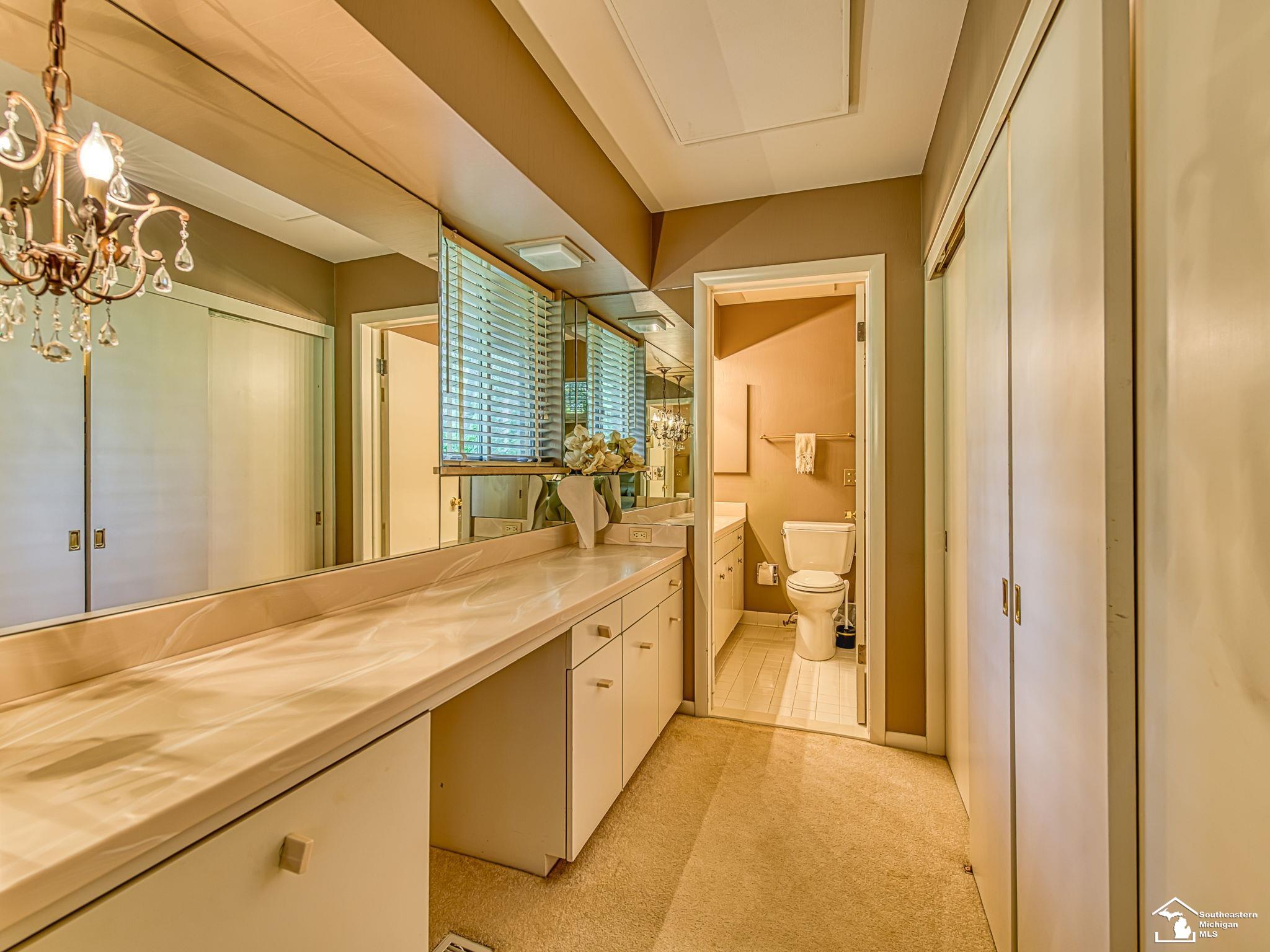 1605 Arbor Avenue Property Photo 25