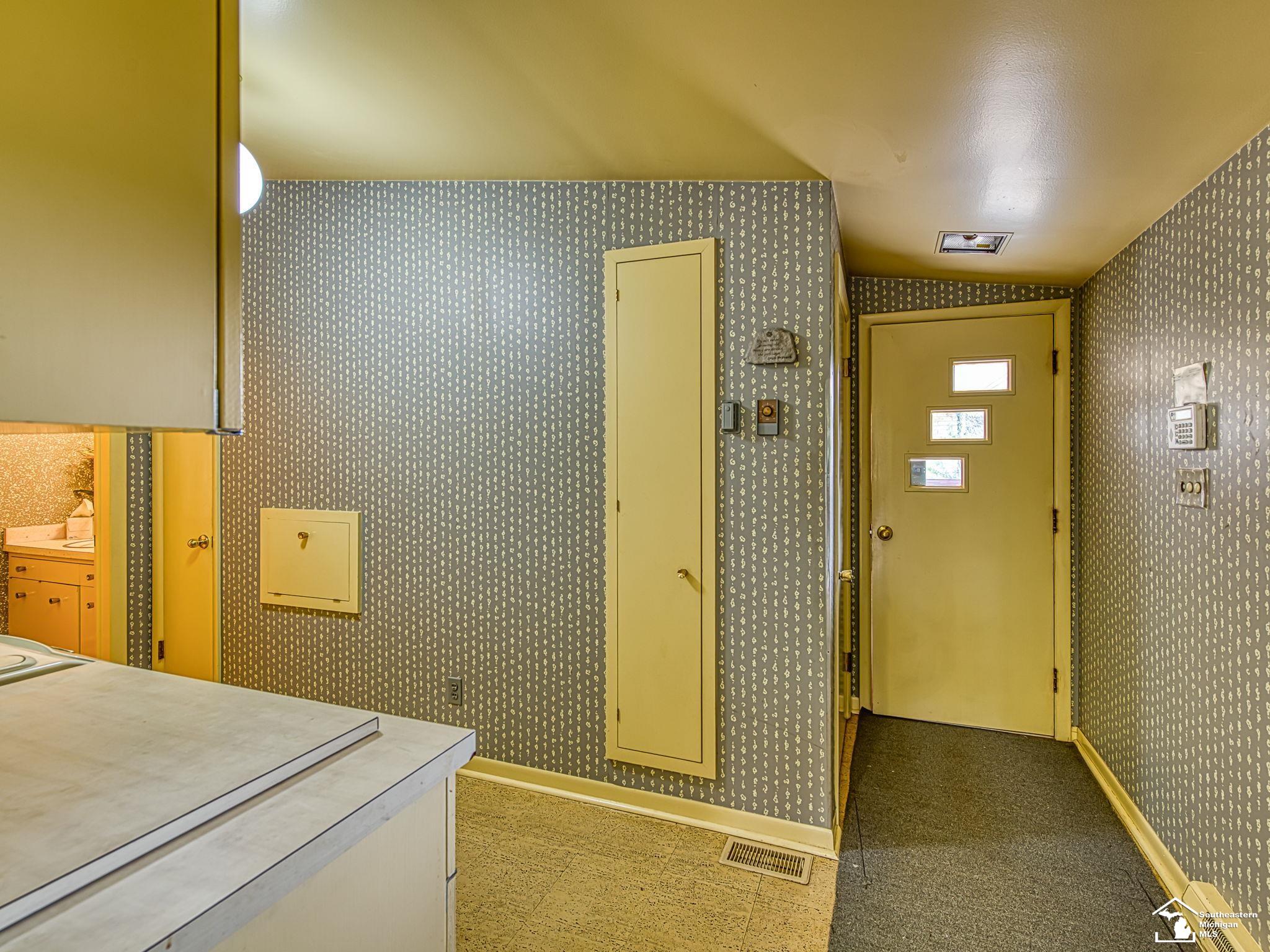 1605 Arbor Avenue Property Photo 31
