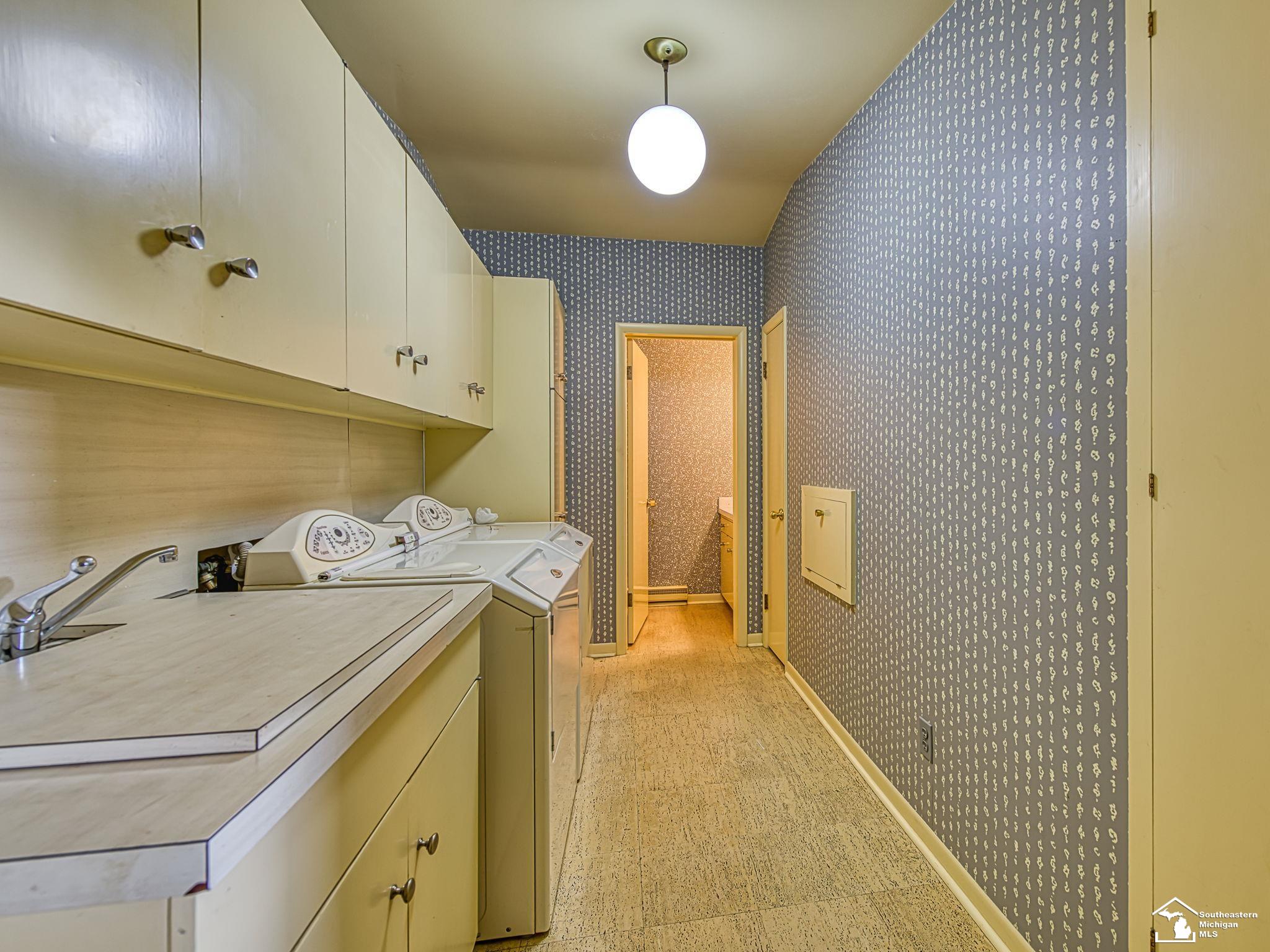 1605 Arbor Avenue Property Photo 32