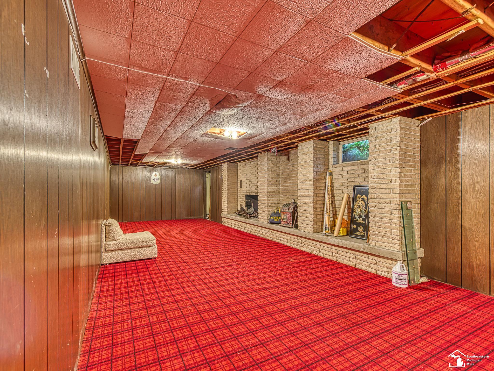 1605 Arbor Avenue Property Photo 35