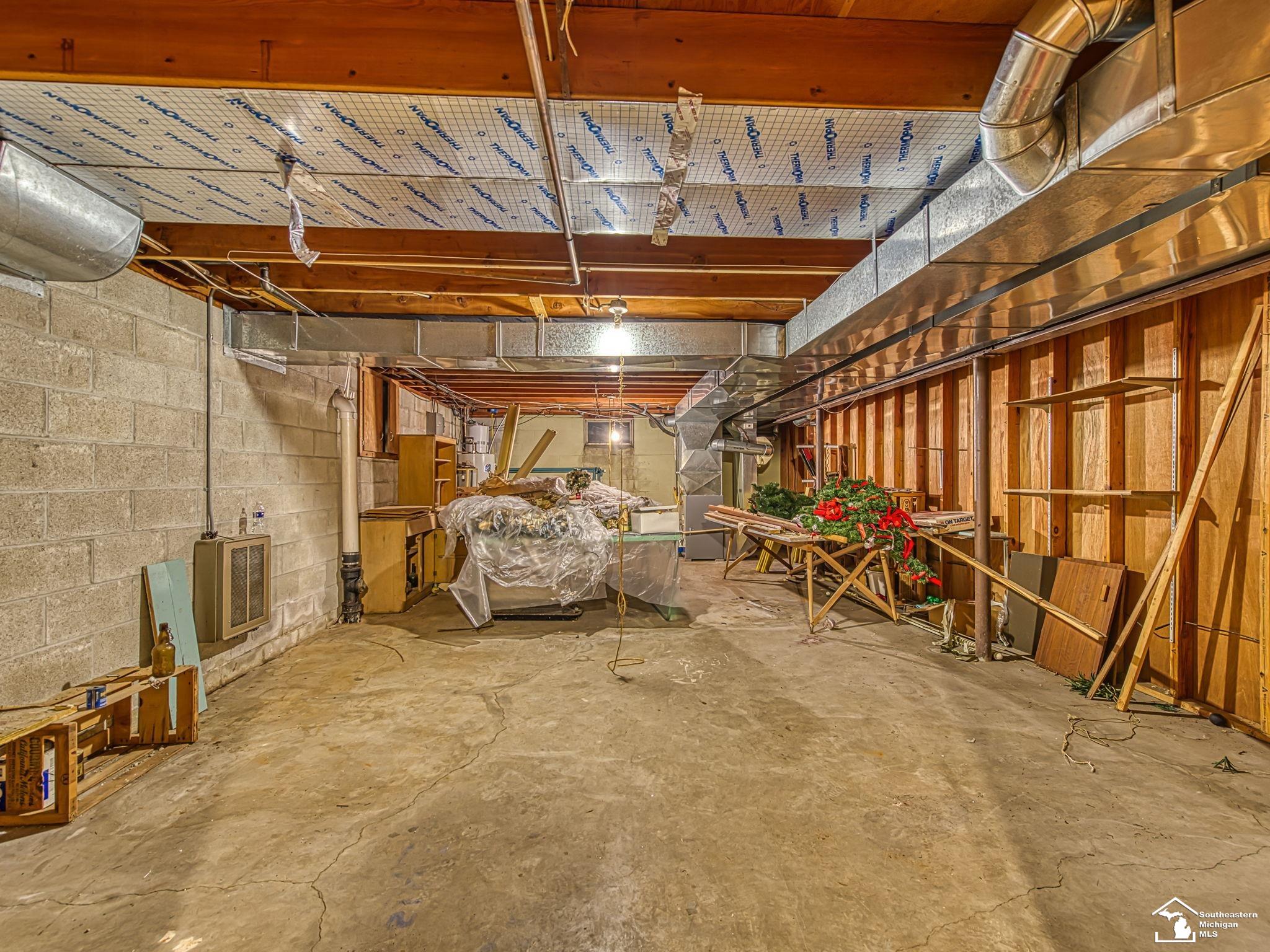 1605 Arbor Avenue Property Photo 36