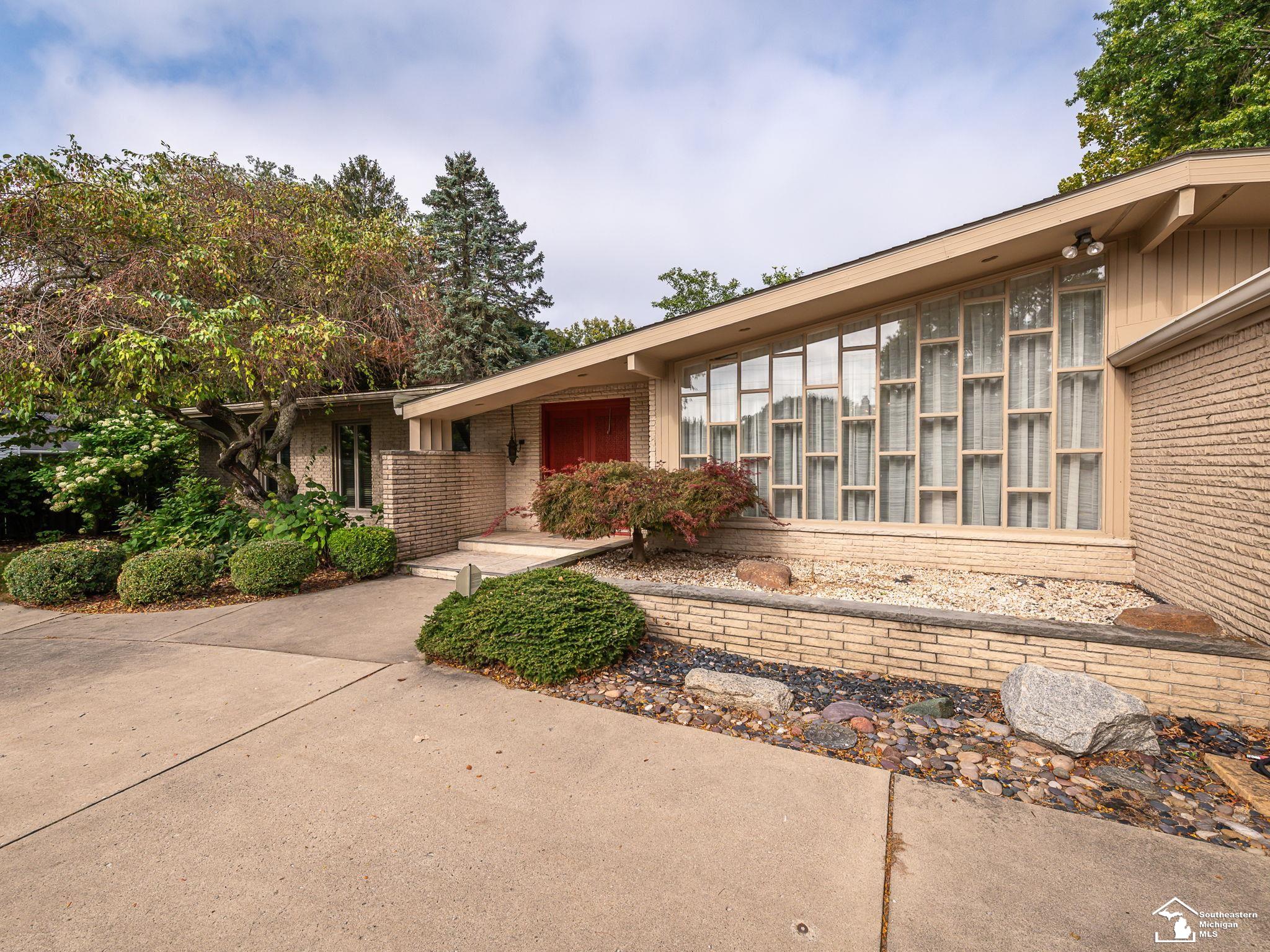 1605 Arbor Avenue Property Photo 37
