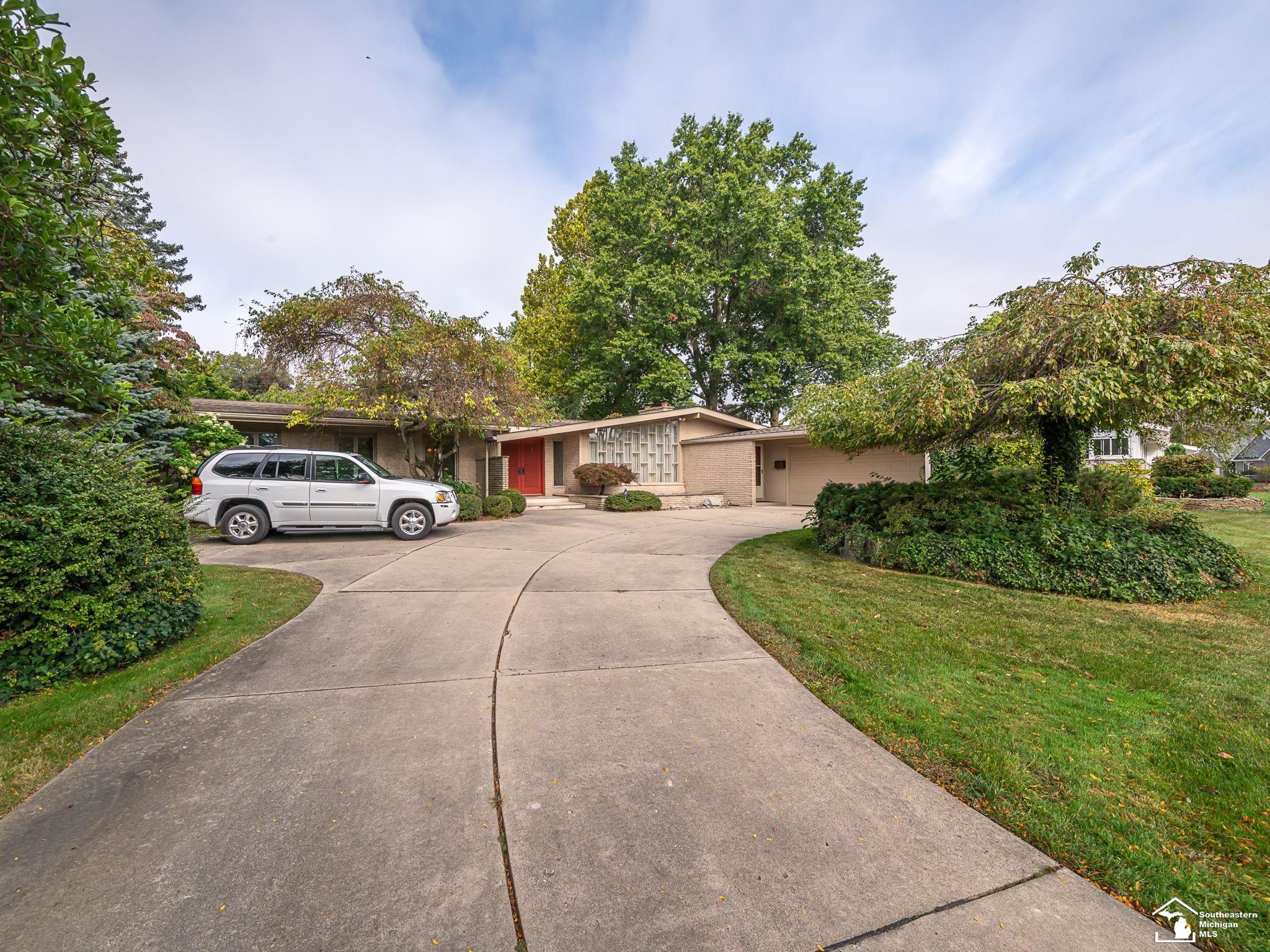 1605 Arbor Avenue Property Photo 38