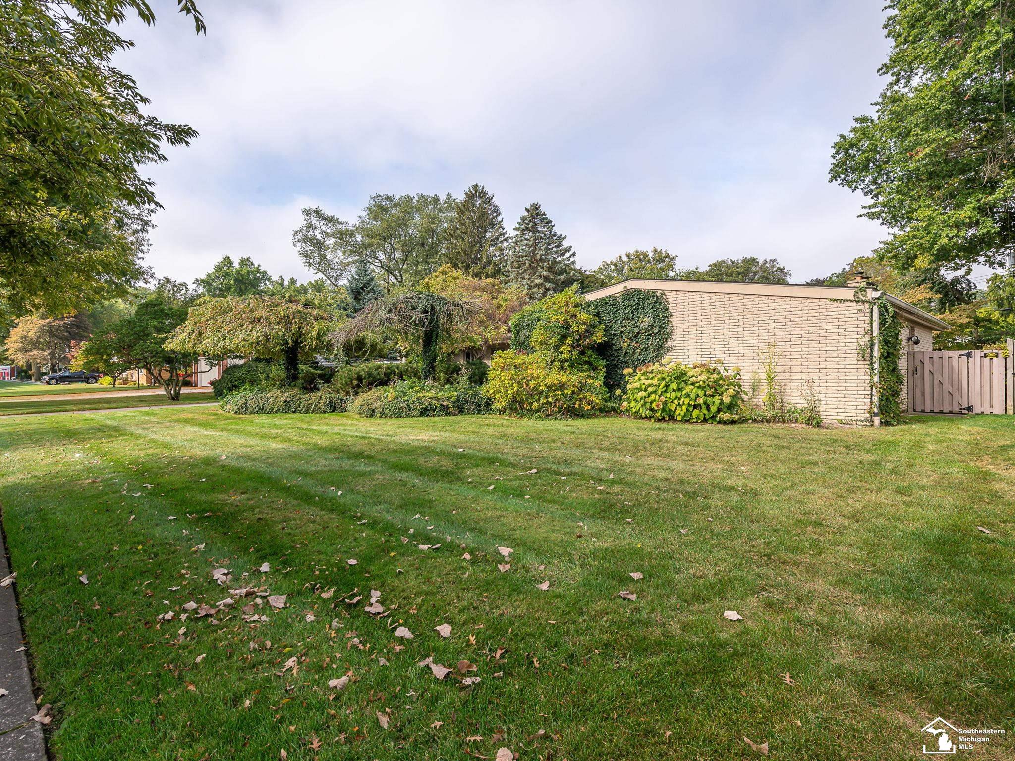 1605 Arbor Avenue Property Photo 40