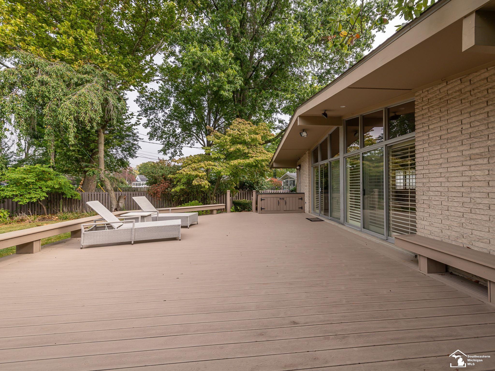 1605 Arbor Avenue Property Photo 42