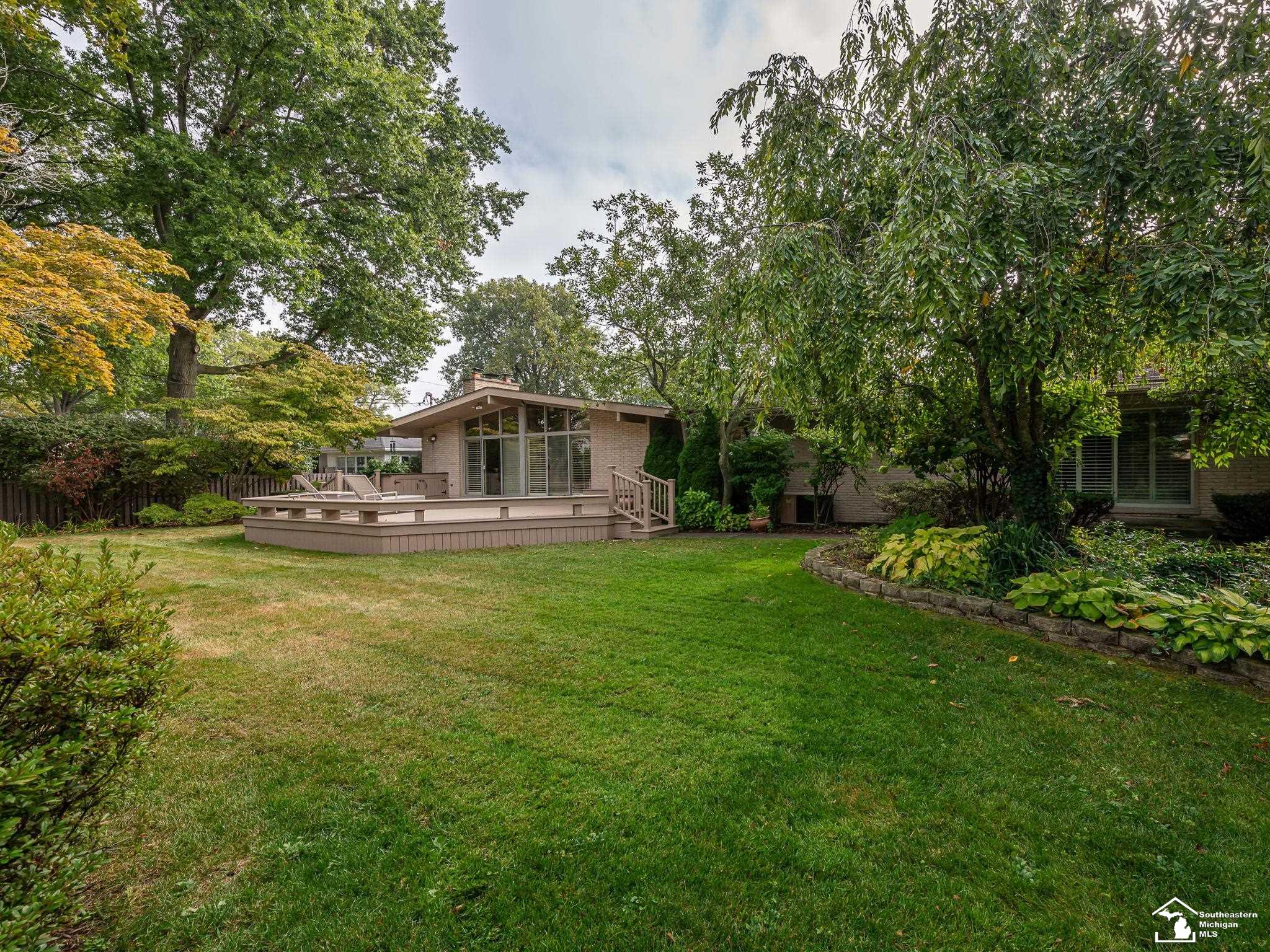 1605 Arbor Avenue Property Photo 44