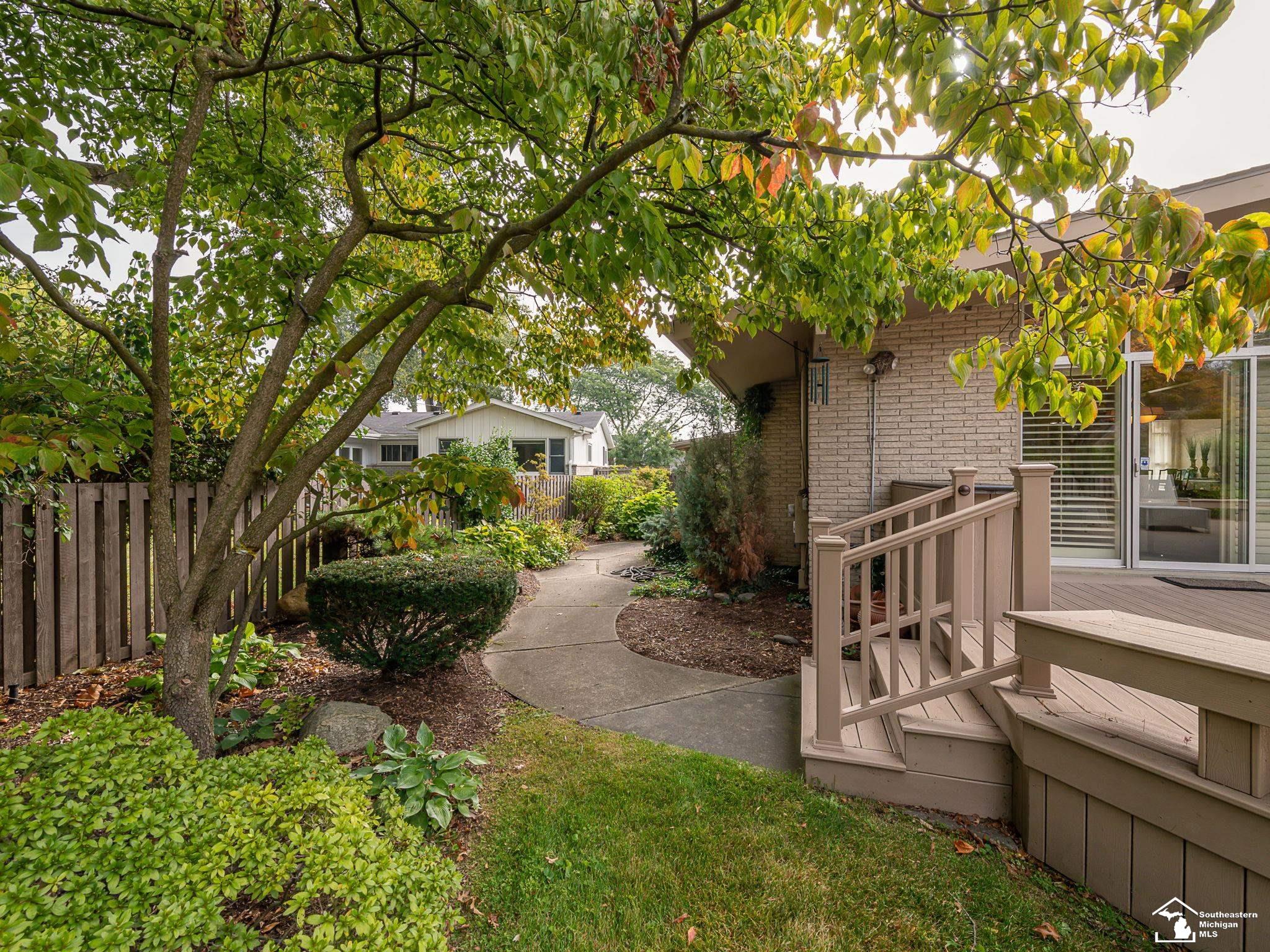 1605 Arbor Avenue Property Photo 45