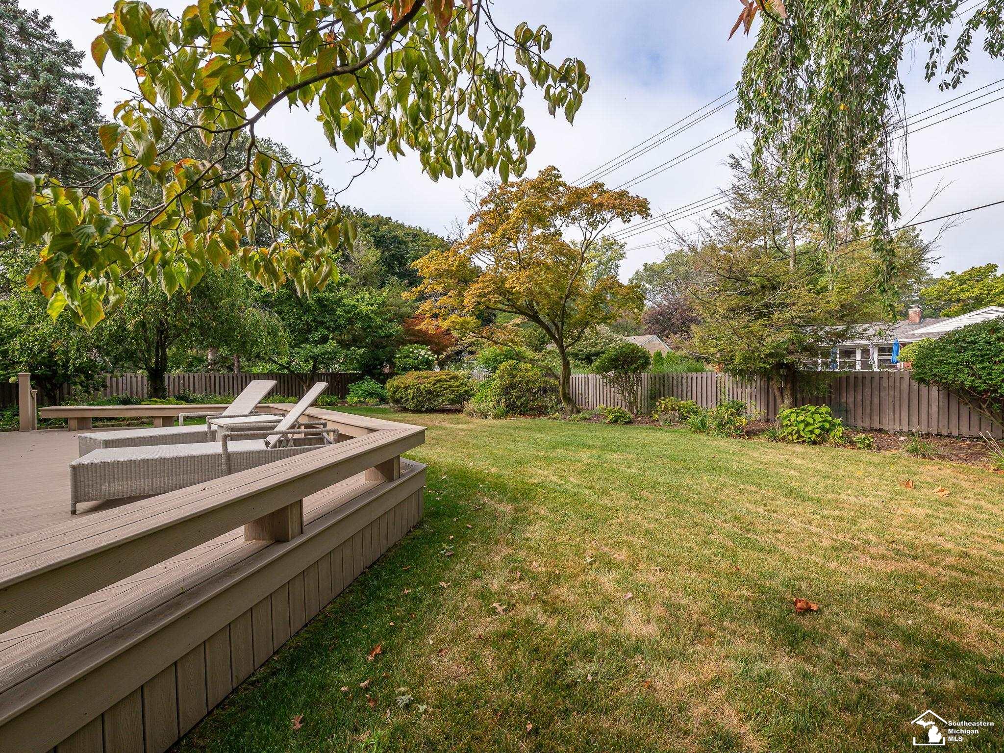 1605 Arbor Avenue Property Photo 46