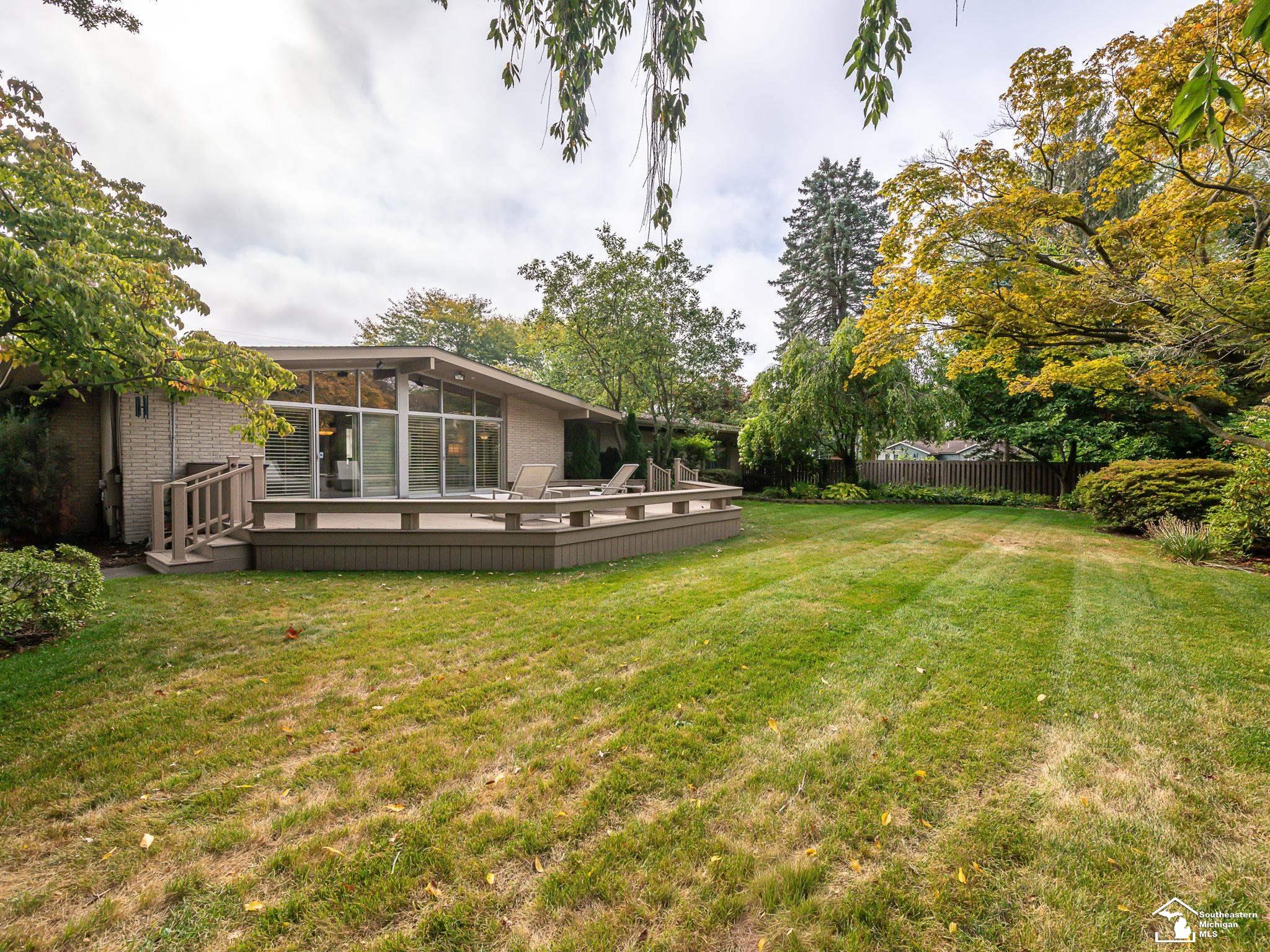 1605 Arbor Avenue Property Photo 47