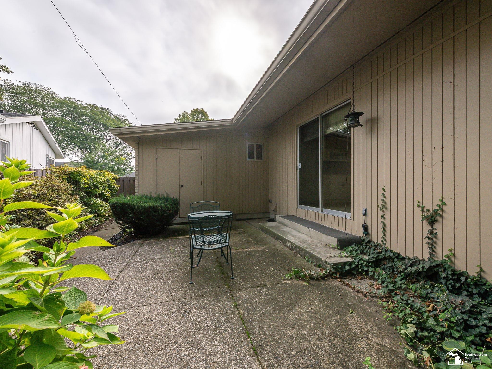 1605 Arbor Avenue Property Photo 48