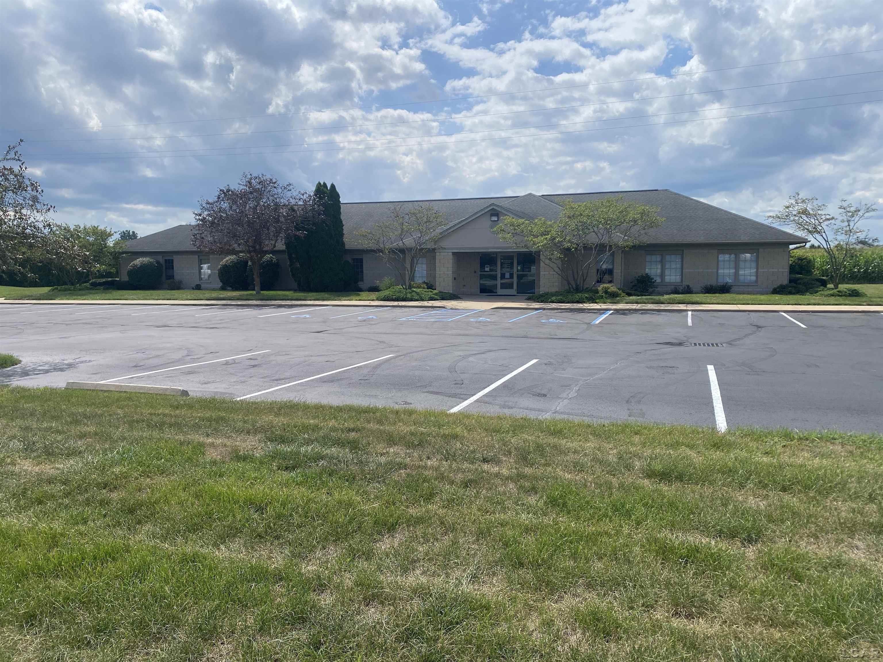 157 West Brooke Highway