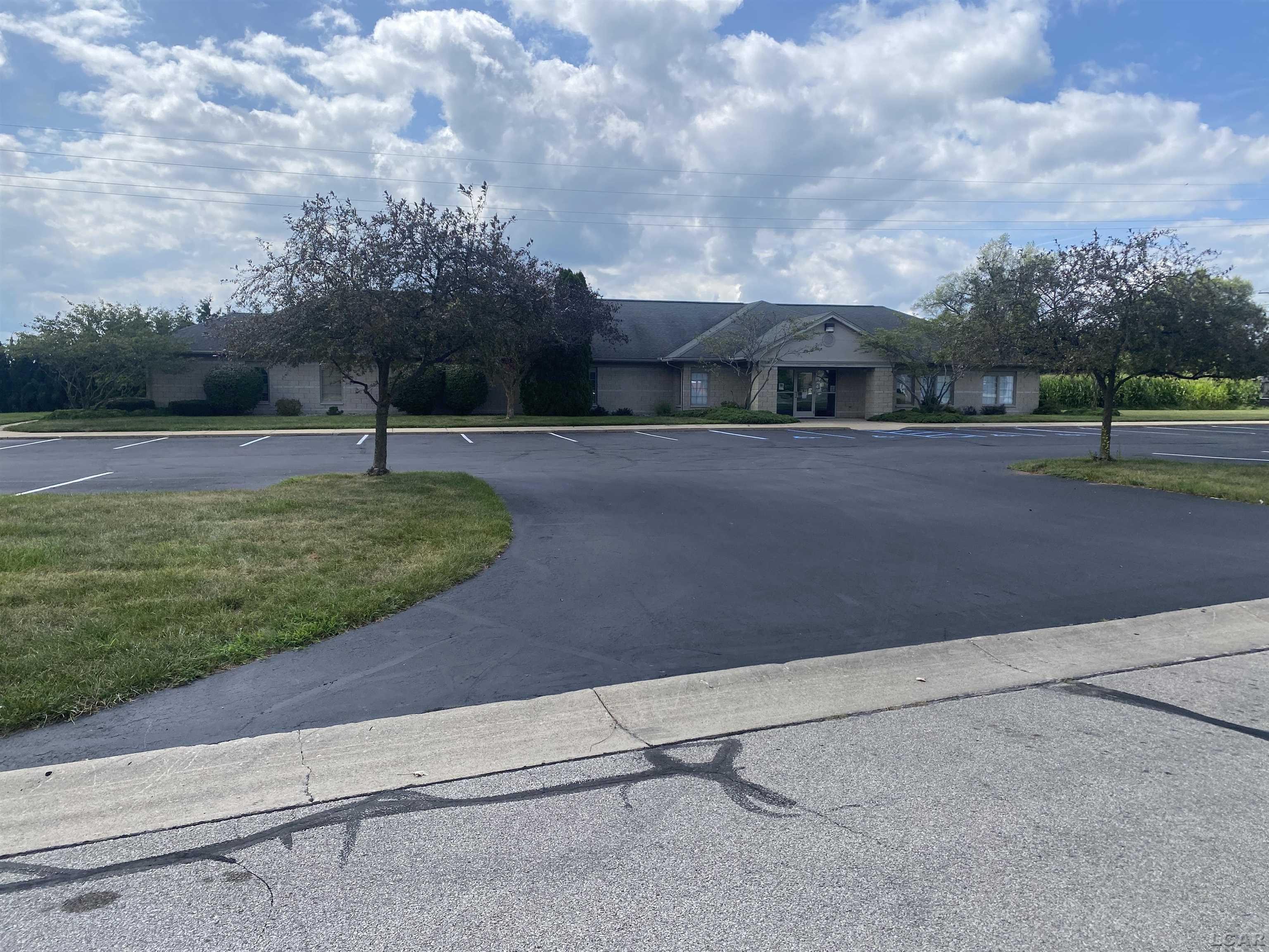 157 West Brooke Highway Property Photo 2