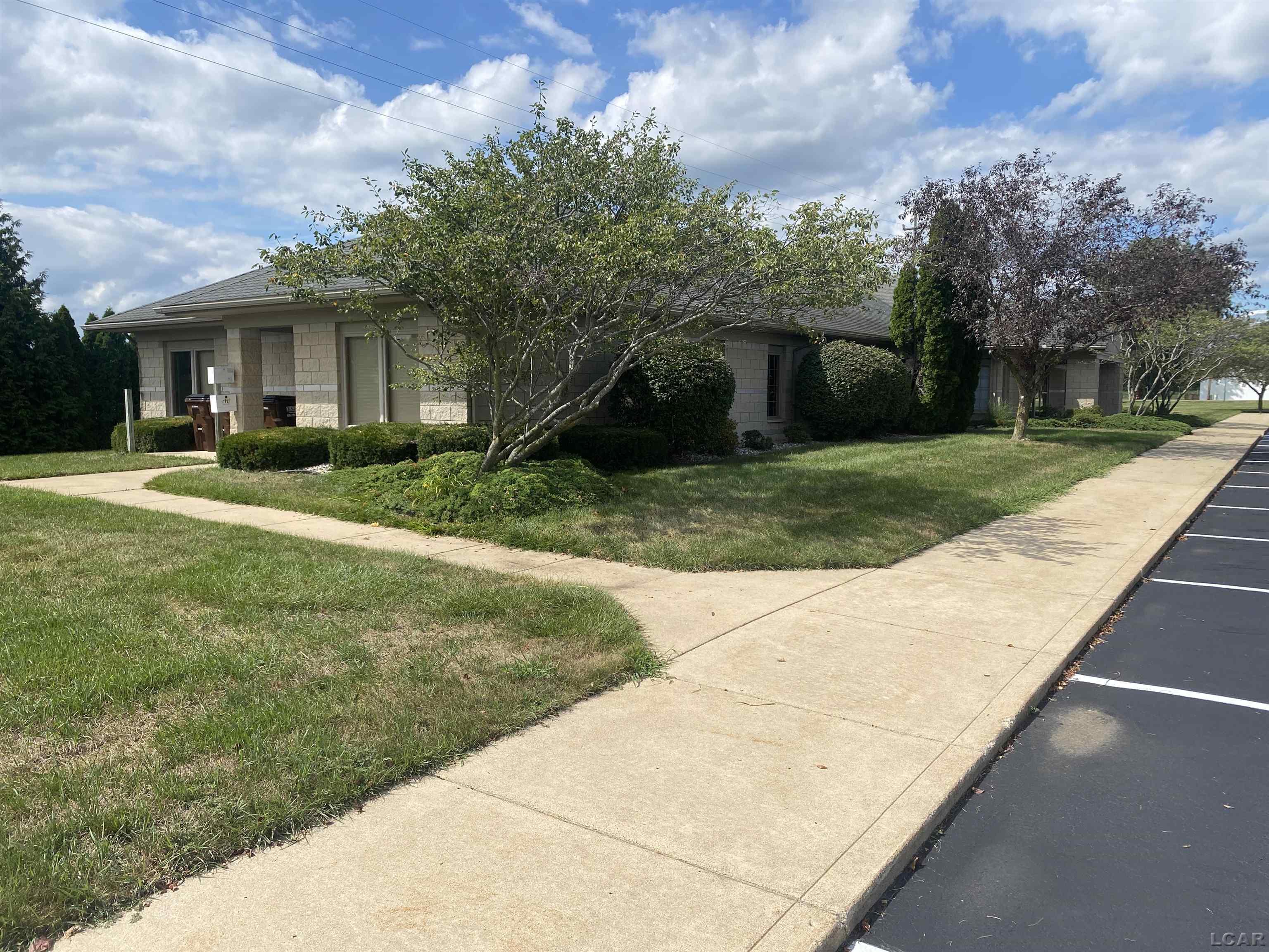 157 West Brooke Highway Property Photo 4
