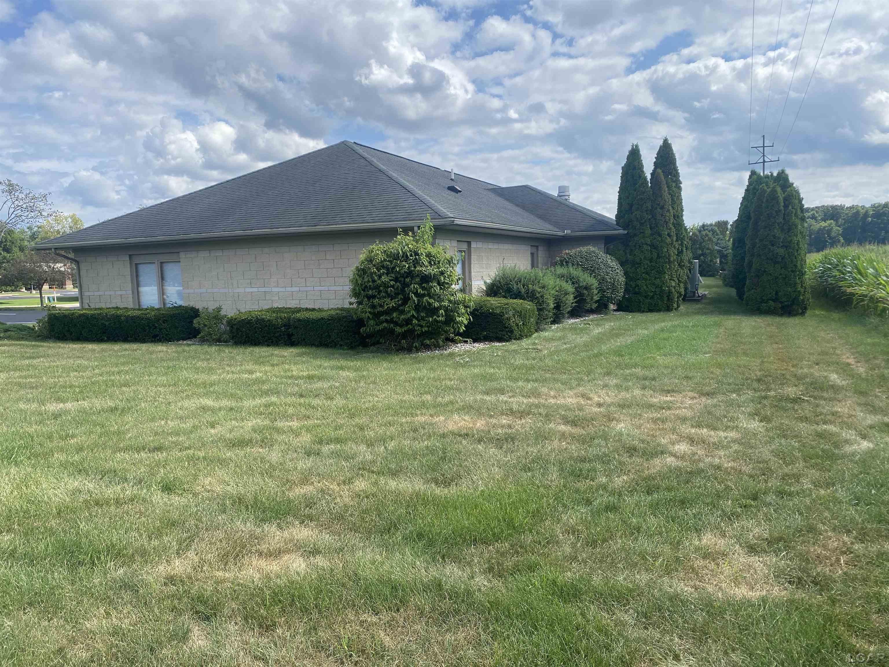 157 West Brooke Highway Property Photo 8