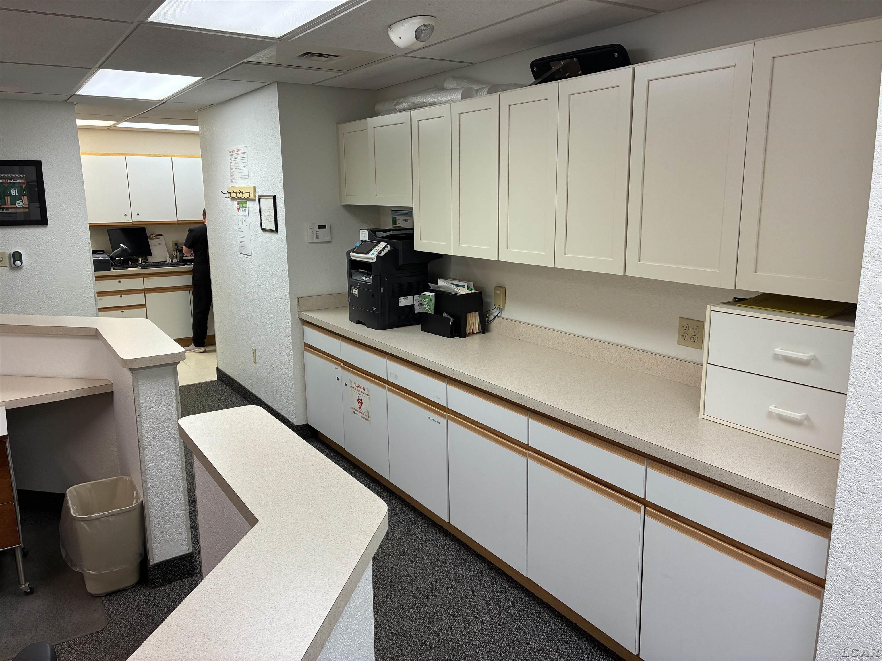 157 West Brooke Highway Property Photo 14