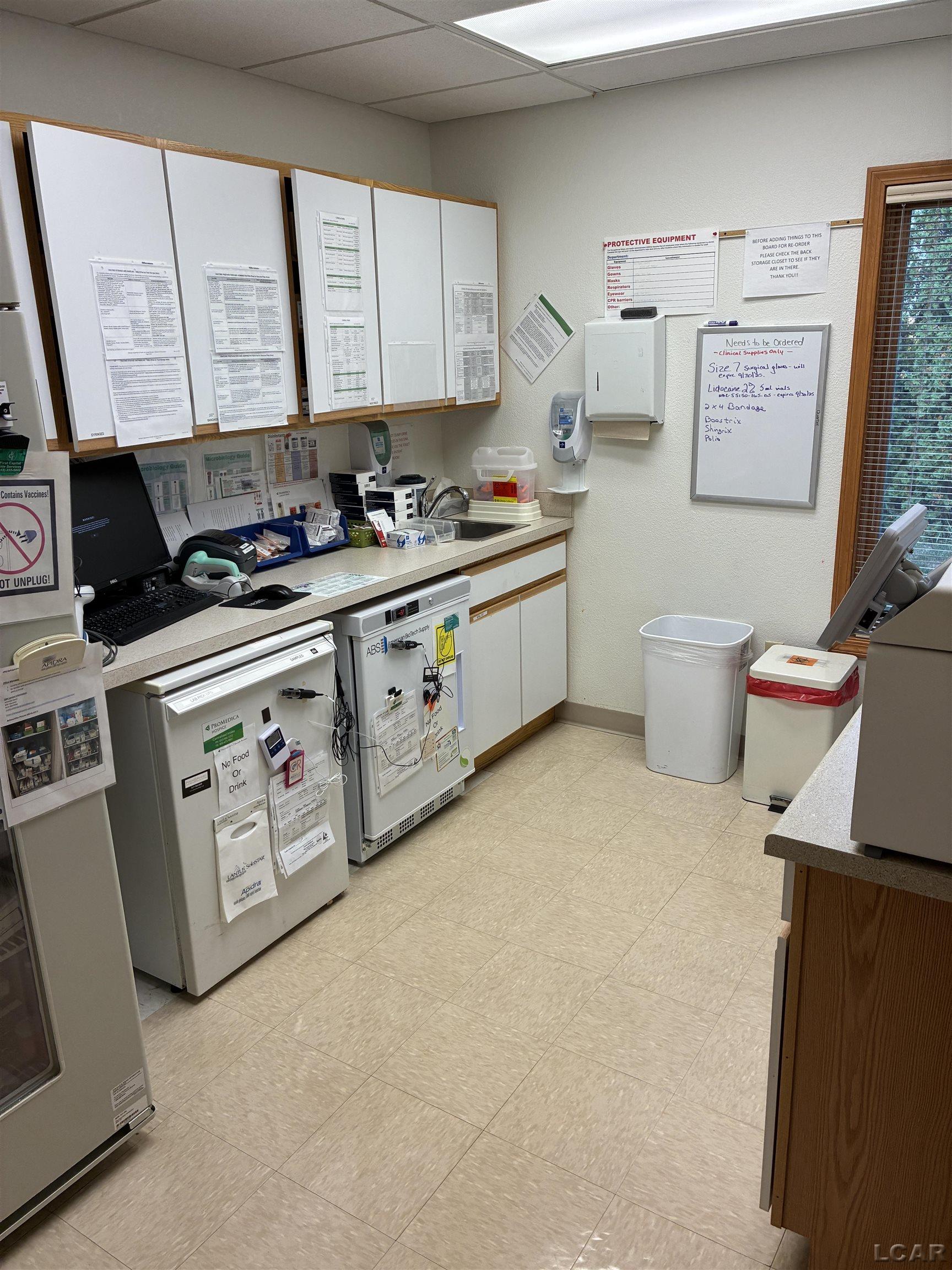 157 West Brooke Highway Property Photo 23
