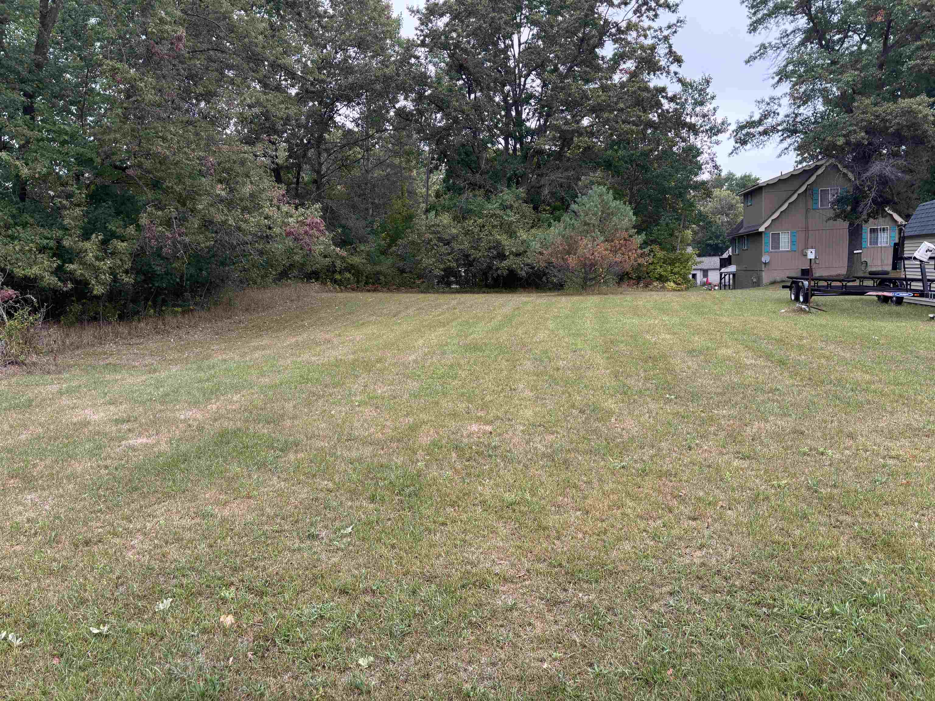 00 Huckleberry Trail Property Photo 1